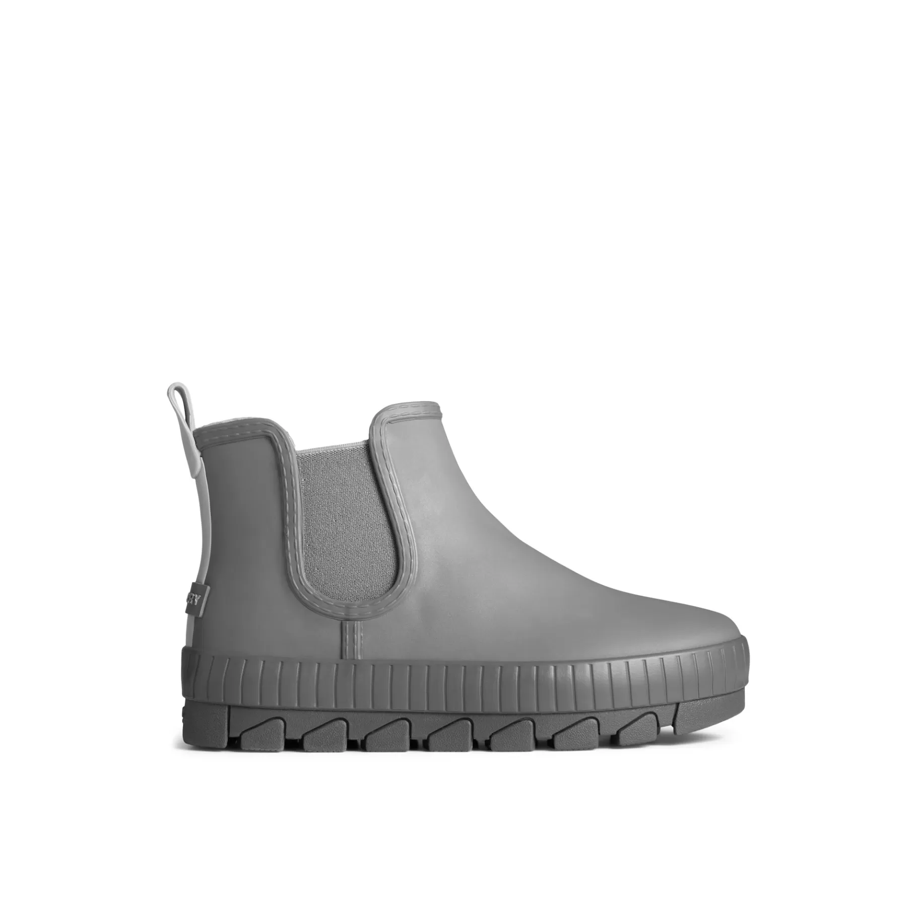 Torrent Chelsea Waterproof Rain Boot^Sperry Discount