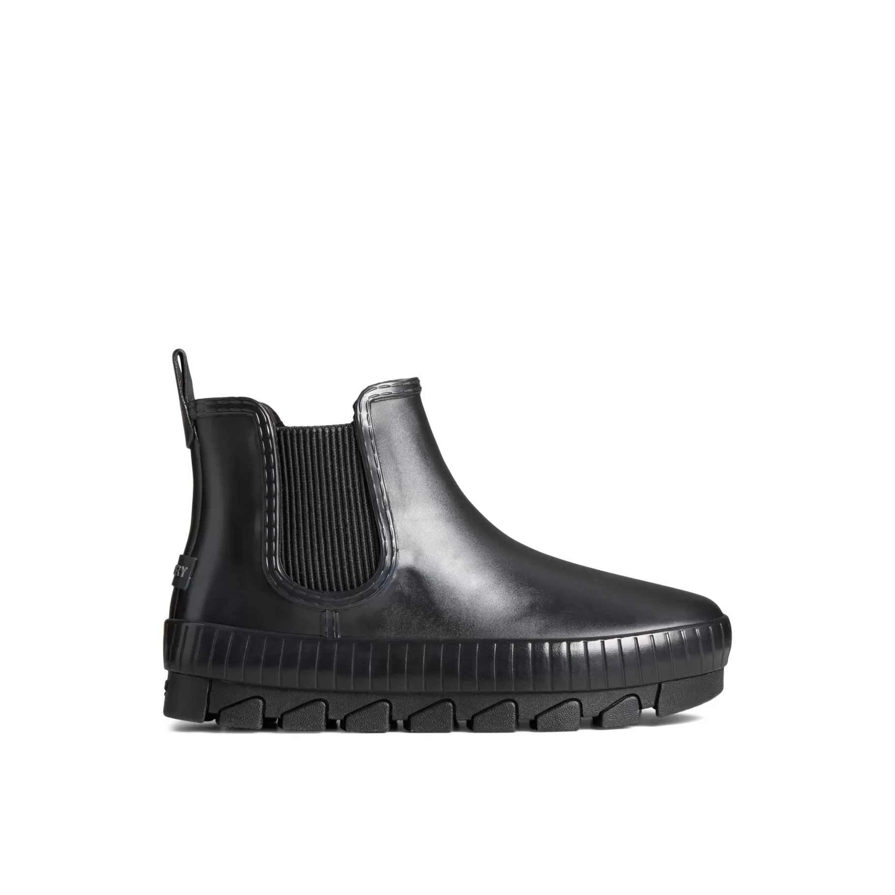 Torrent Chelsea Waterproof Rain Boot^Sperry Fashion