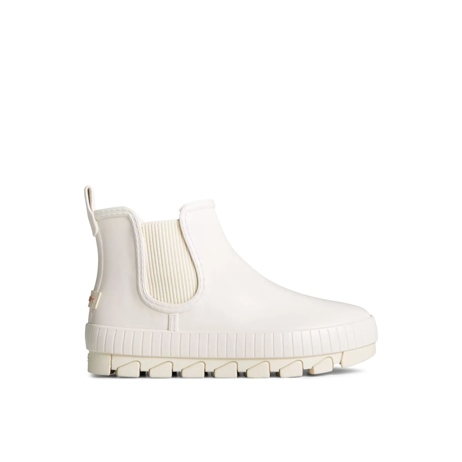 Torrent Chelsea Waterproof Rain Boot^Sperry Flash Sale