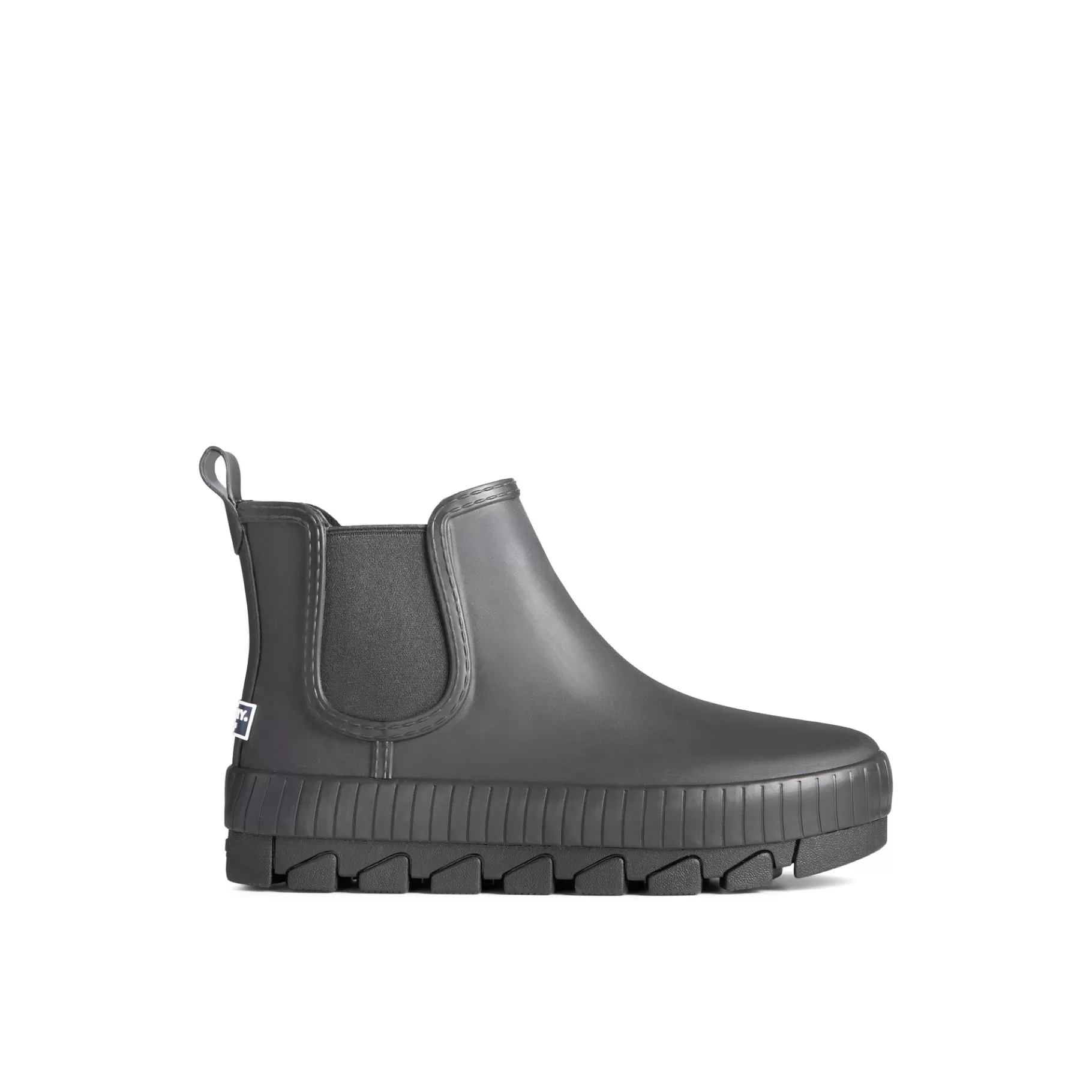 Torrent Chelsea Waterproof Rain Boot^Sperry New