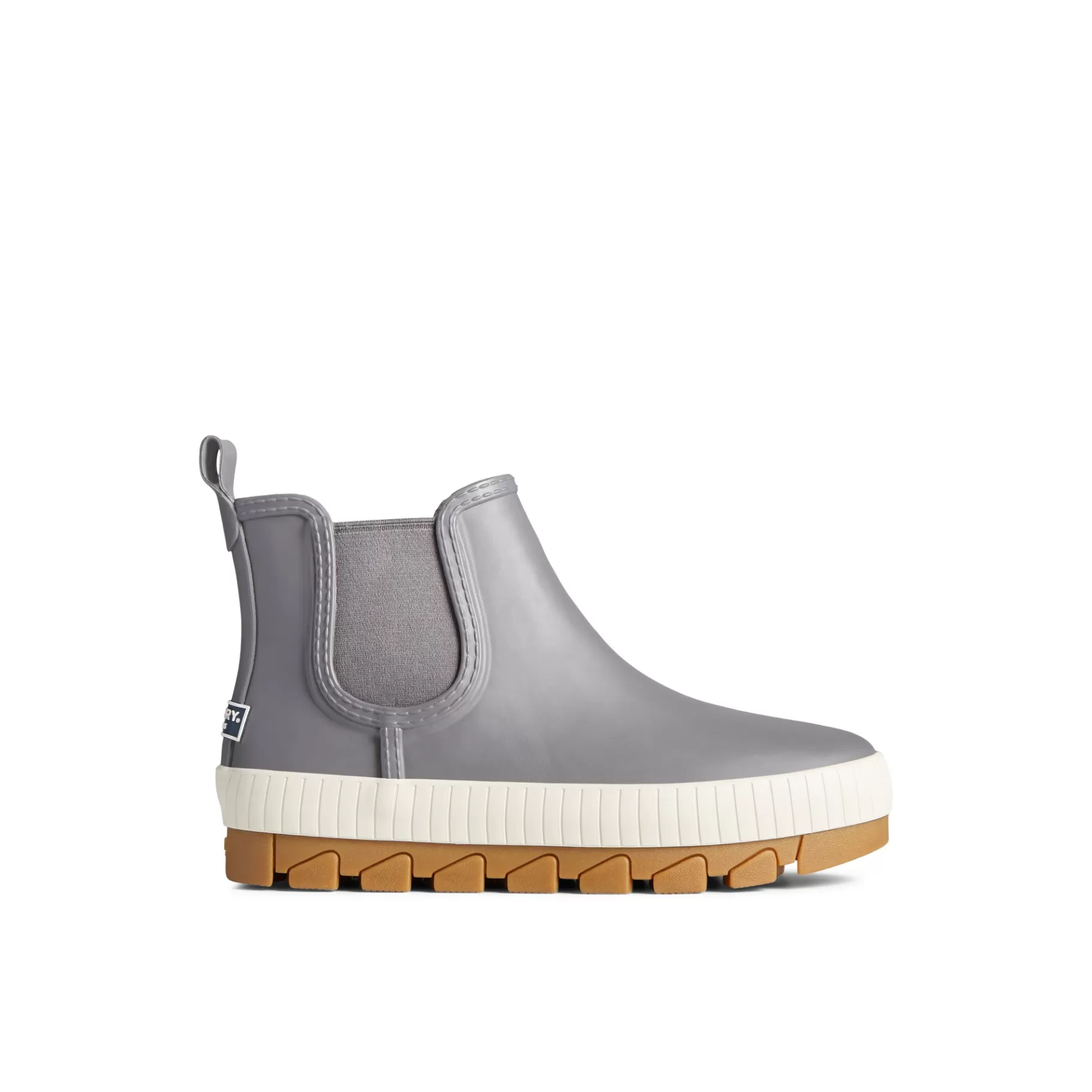 Torrent Chelsea Waterproof Rain Boot^Sperry Online