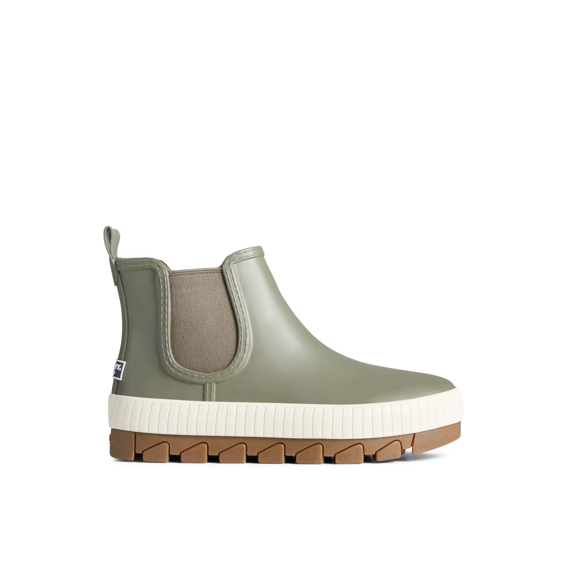 Torrent Chelsea Waterproof Rain Boot^Sperry Store