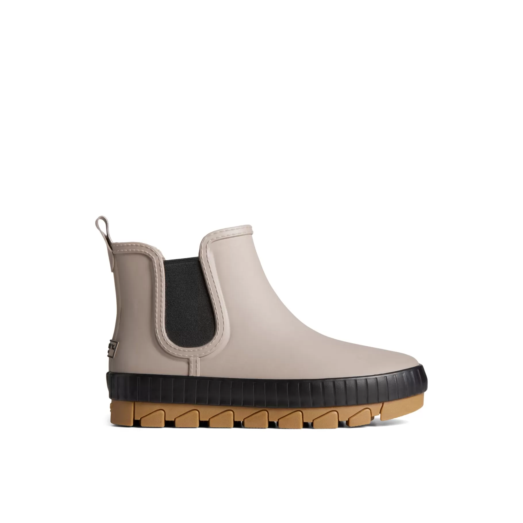 Torrent Chelsea Waterproof Rain Boot^Sperry Clearance