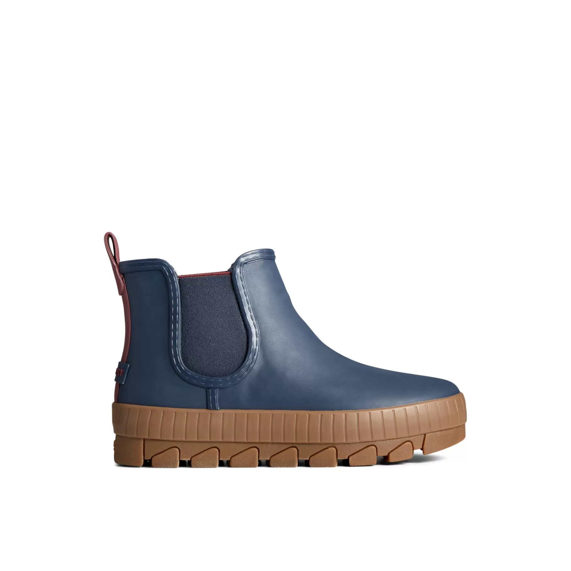 Torrent Chelsea Waterproof Rain Boot^Sperry Flash Sale