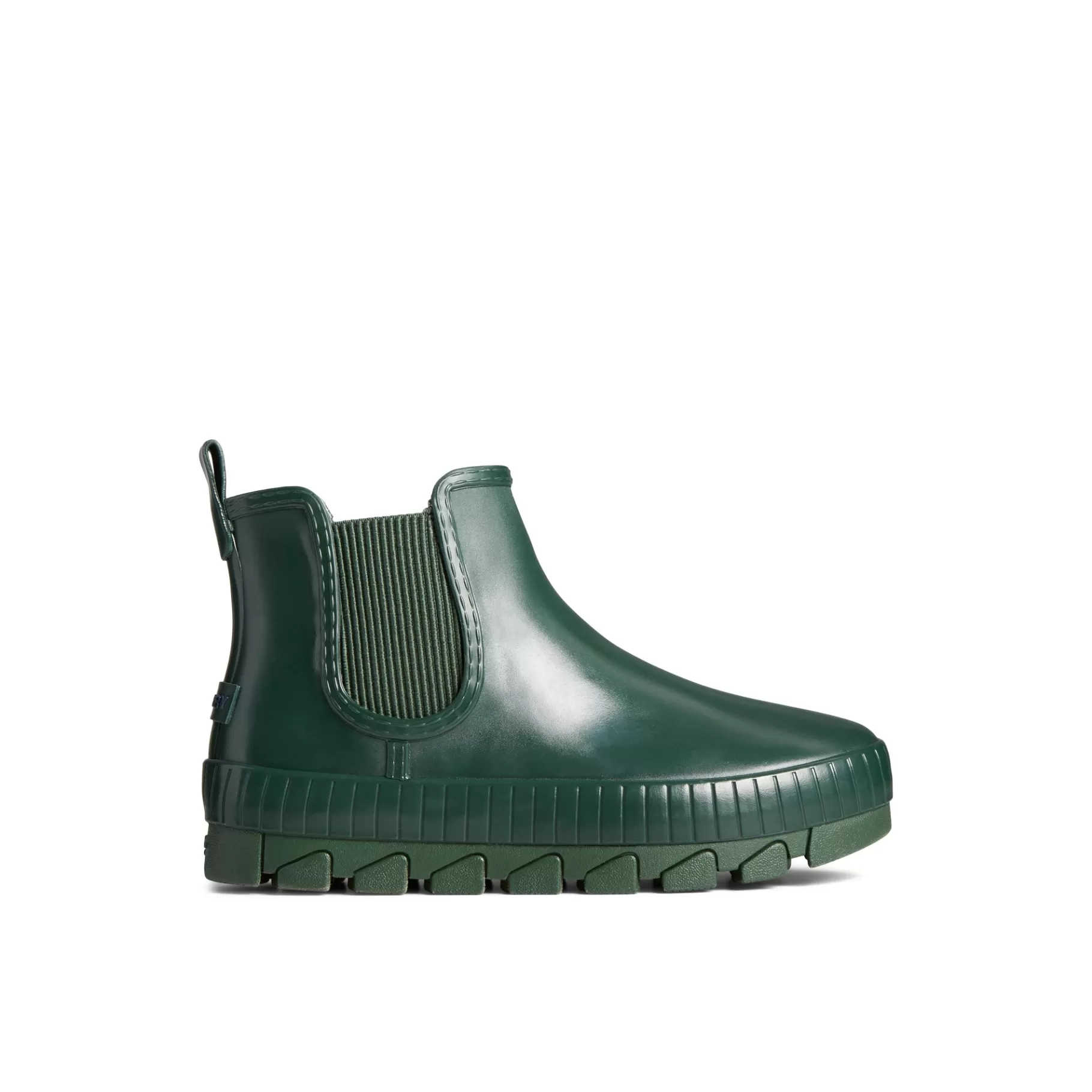 Torrent Chelsea Waterproof Rain Boot^Sperry Clearance