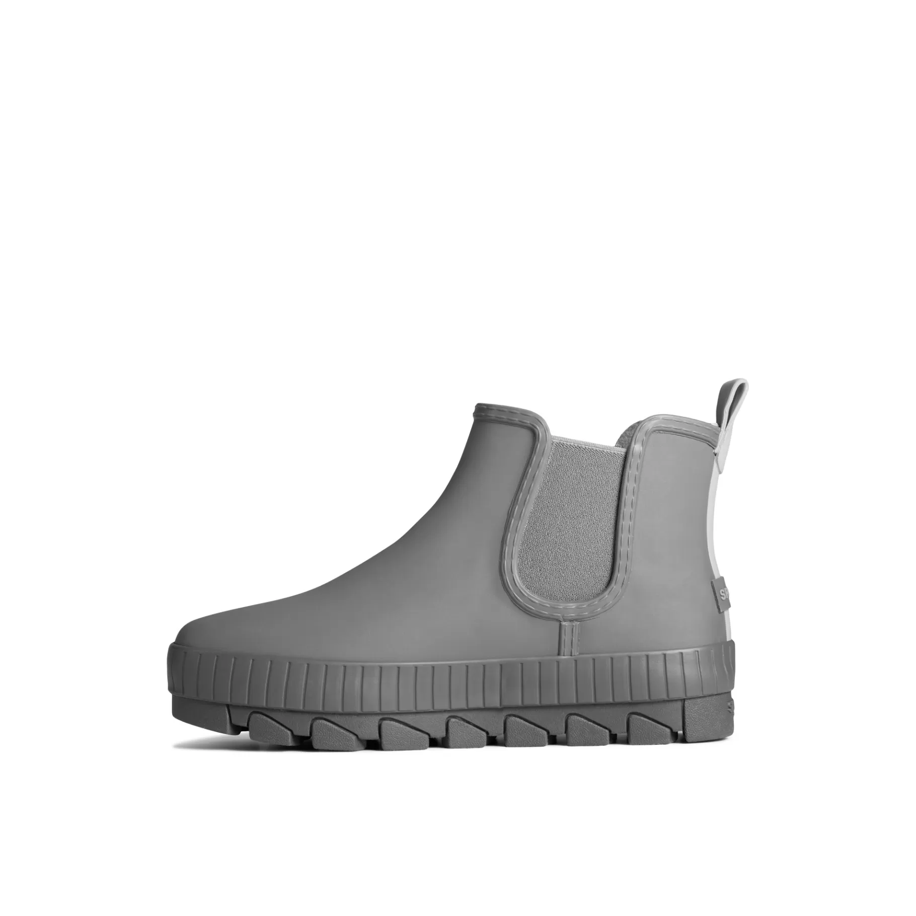 Torrent Chelsea Waterproof Rain Boot^Sperry Discount