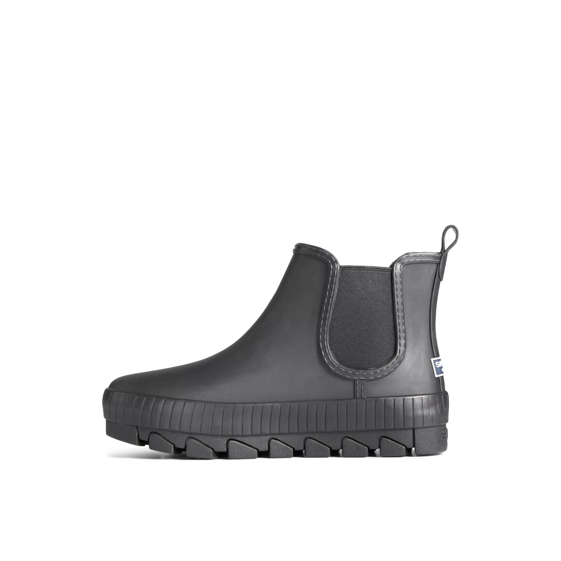 Torrent Chelsea Waterproof Rain Boot^Sperry New