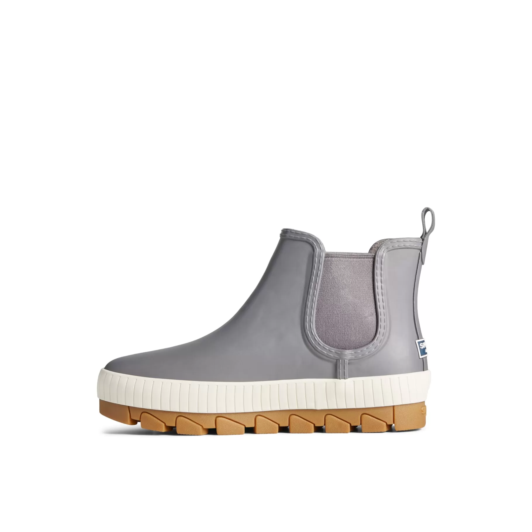 Torrent Chelsea Waterproof Rain Boot^Sperry Online