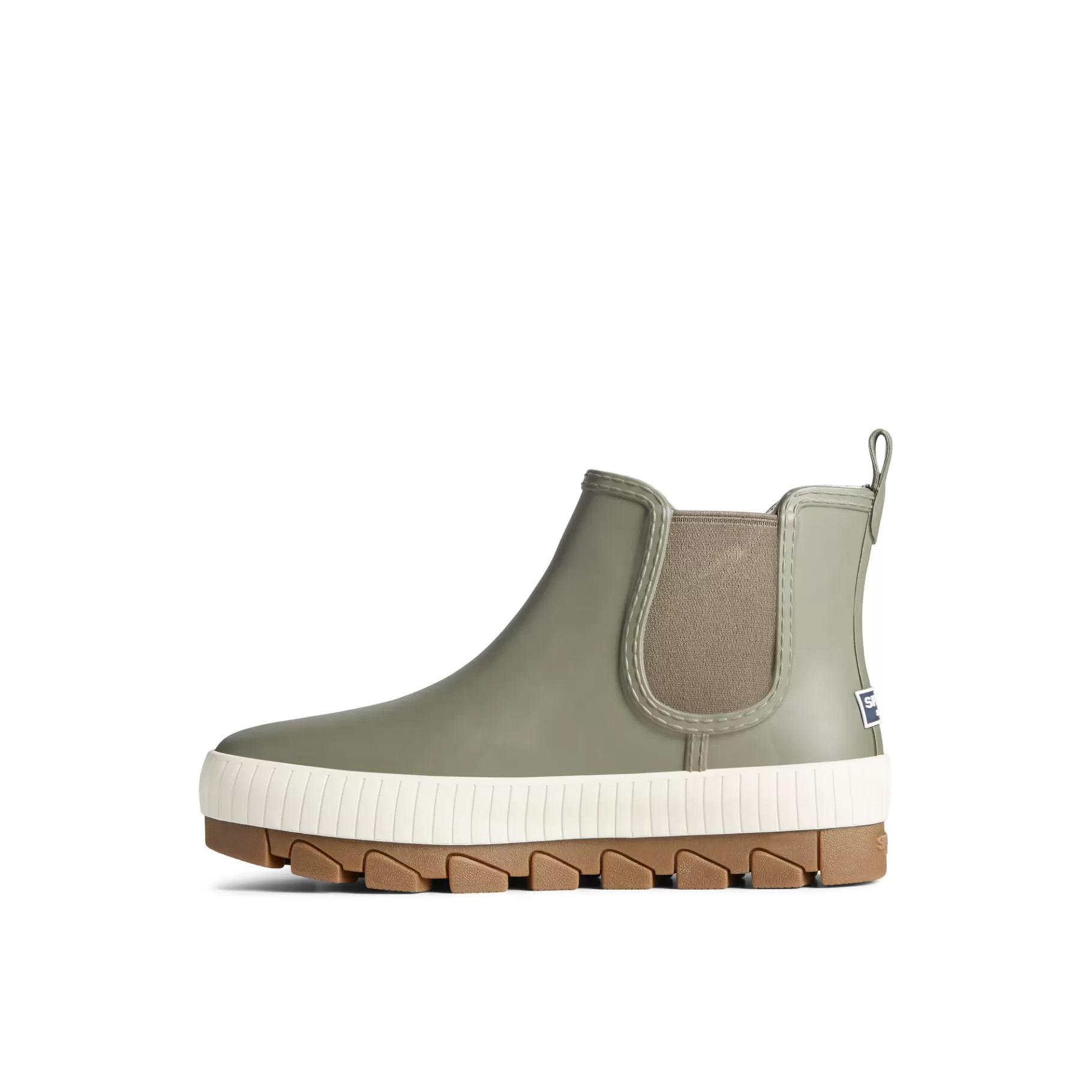 Torrent Chelsea Waterproof Rain Boot^Sperry Store