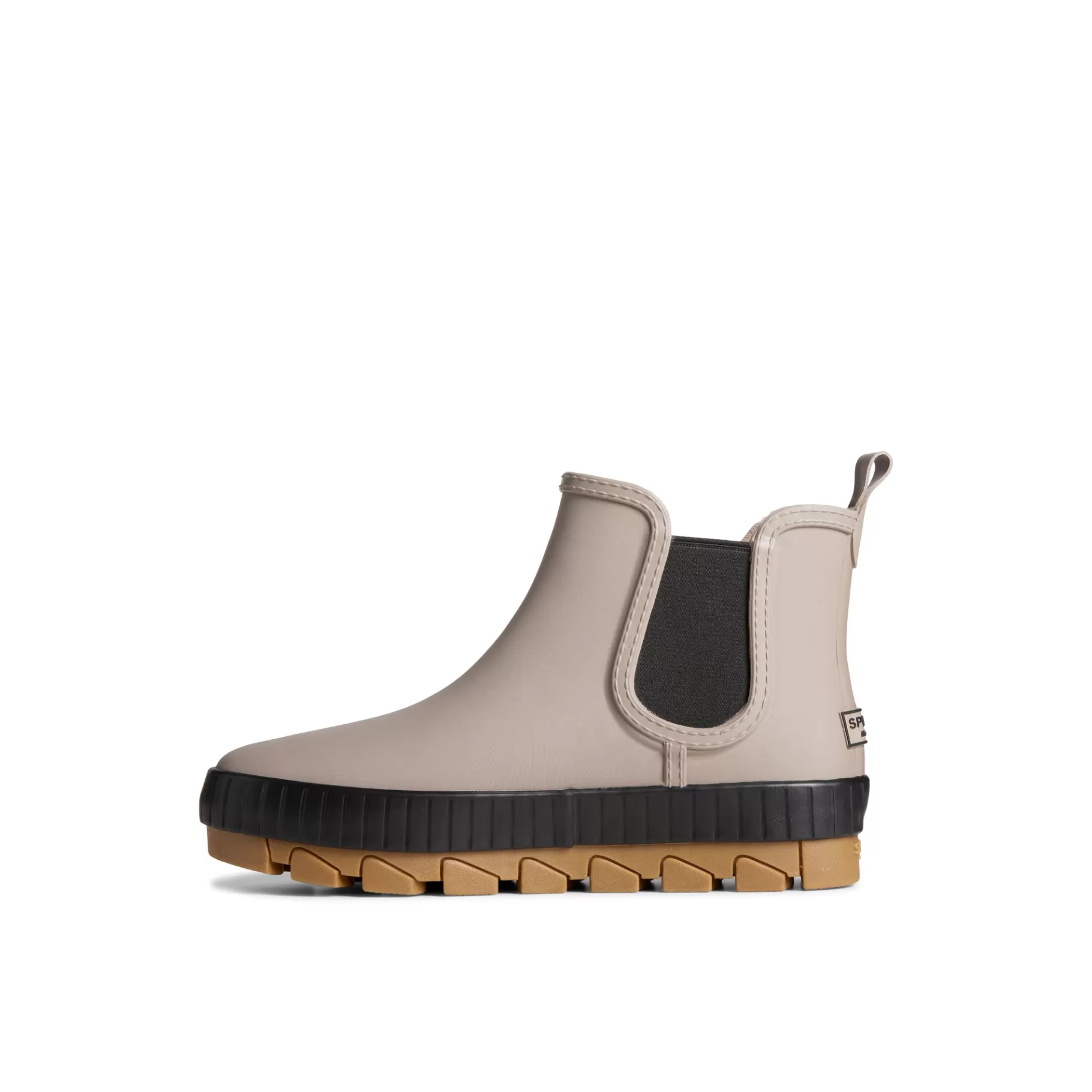 Torrent Chelsea Waterproof Rain Boot^Sperry Clearance