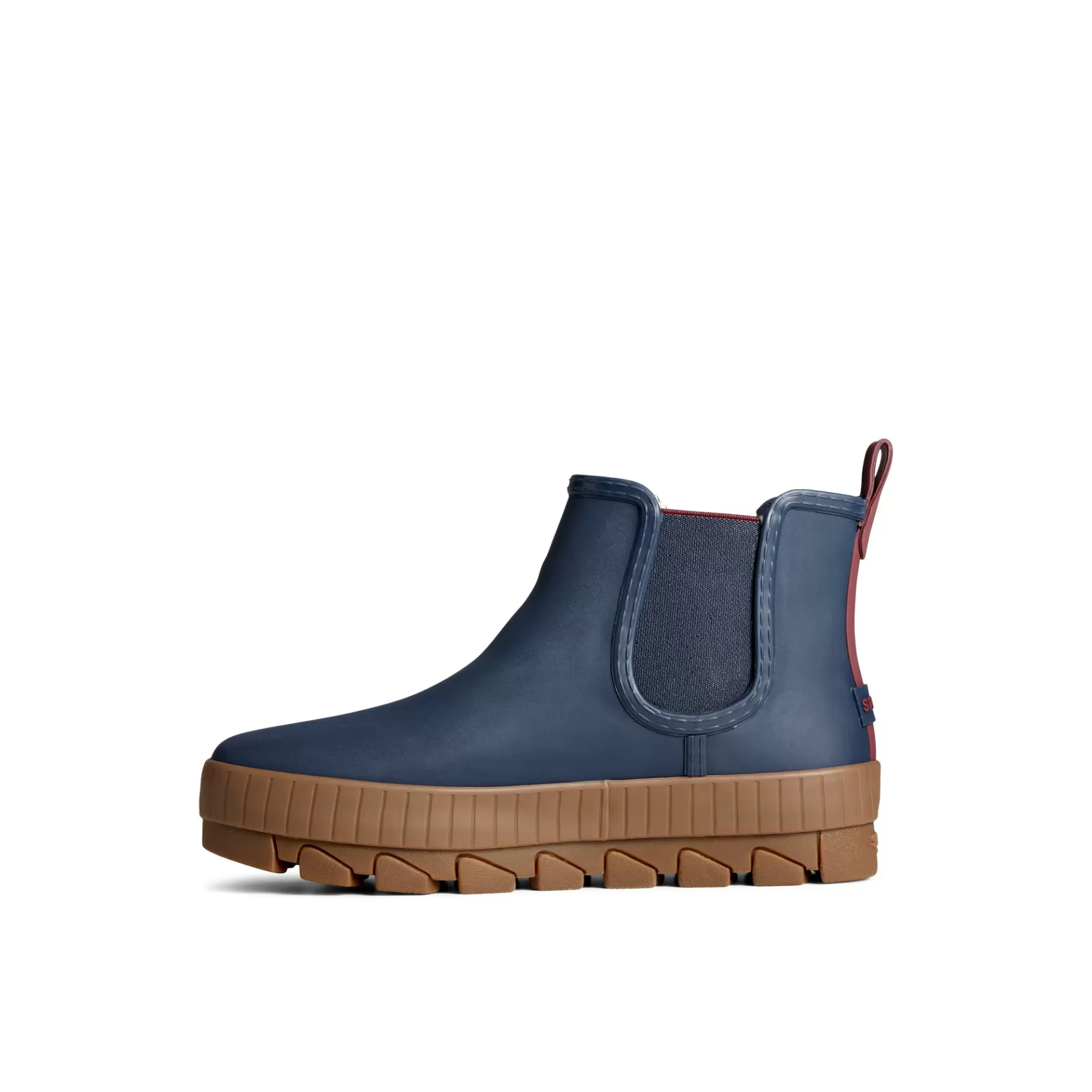 Torrent Chelsea Waterproof Rain Boot^Sperry Flash Sale