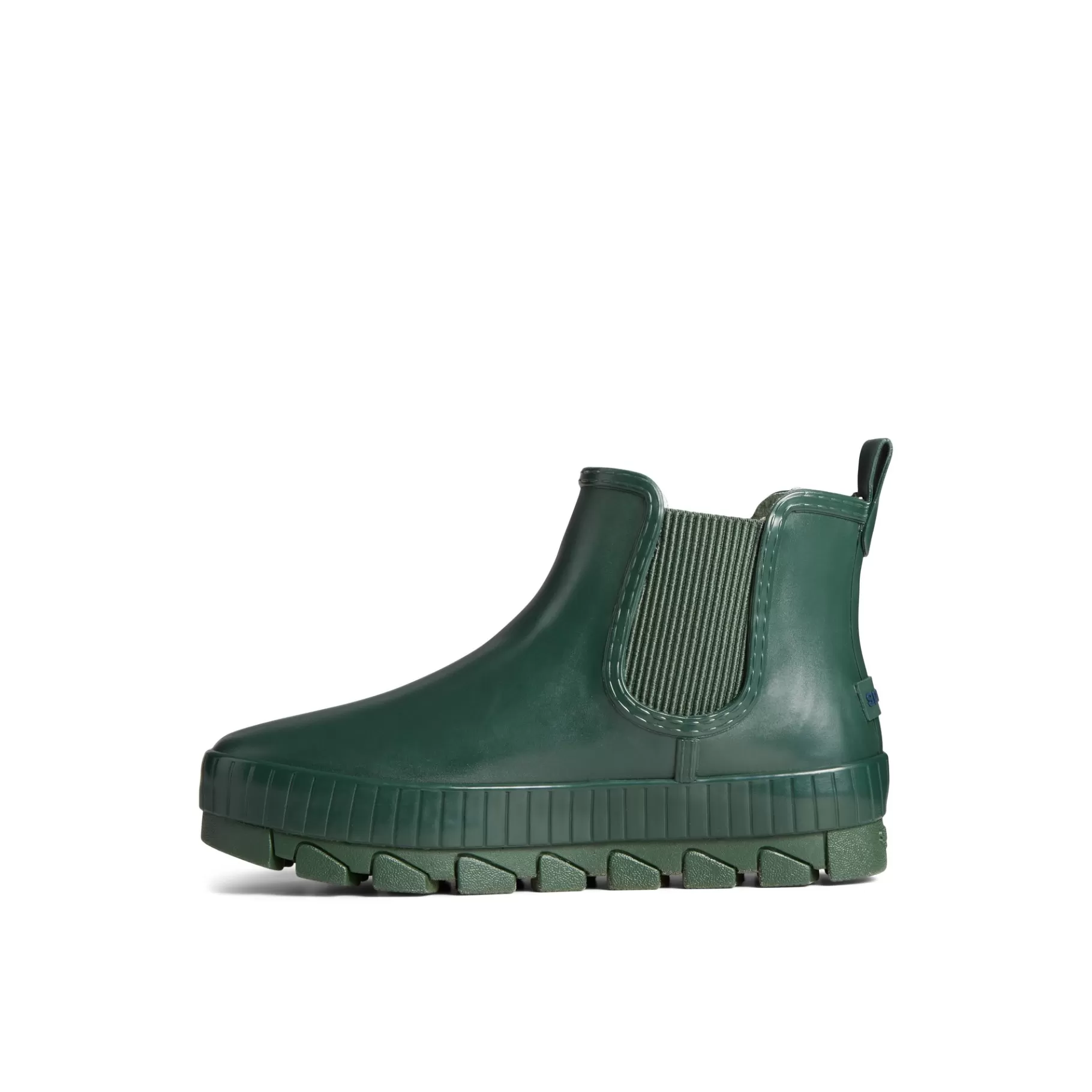 Torrent Chelsea Waterproof Rain Boot^Sperry Clearance