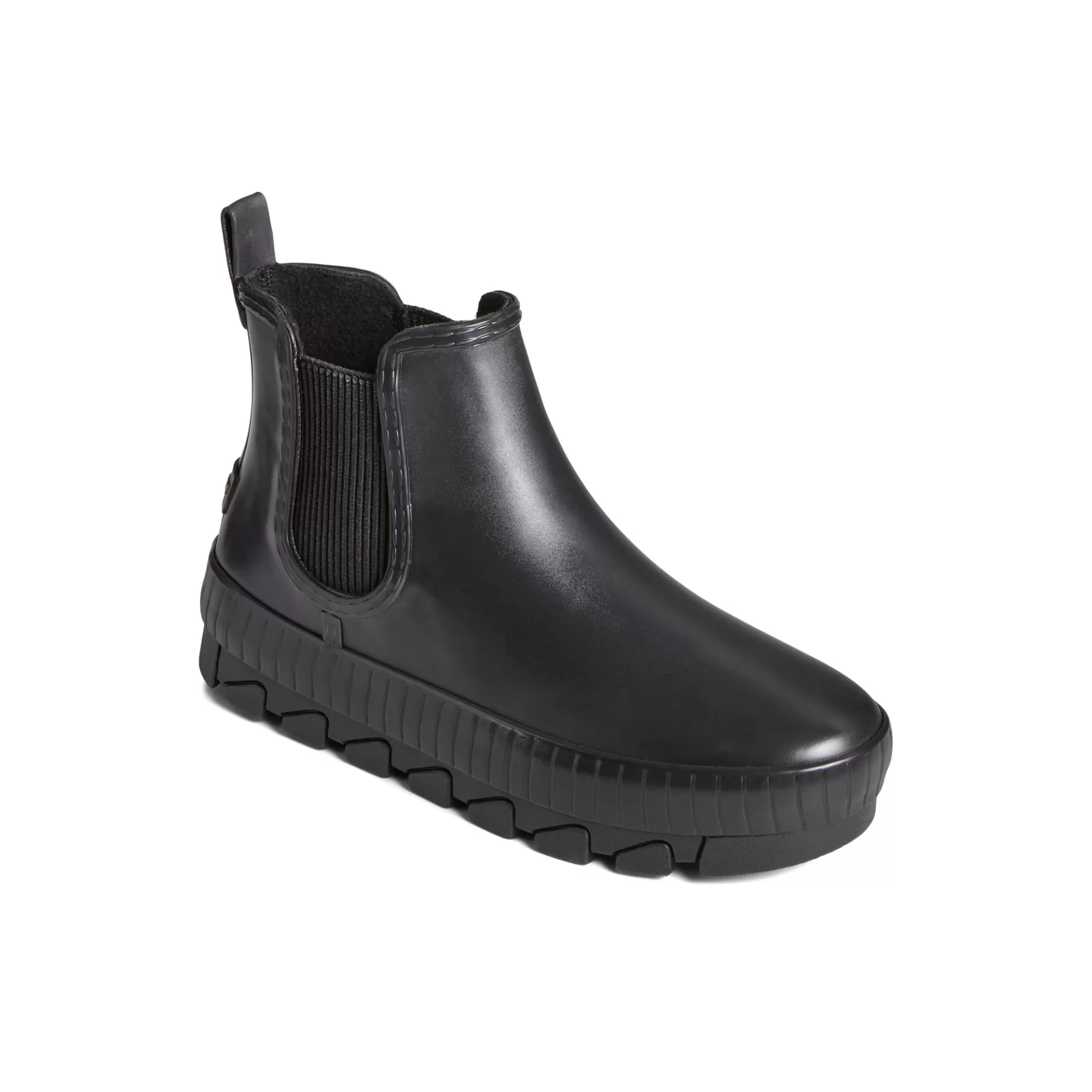 Torrent Chelsea Waterproof Rain Boot^Sperry Fashion