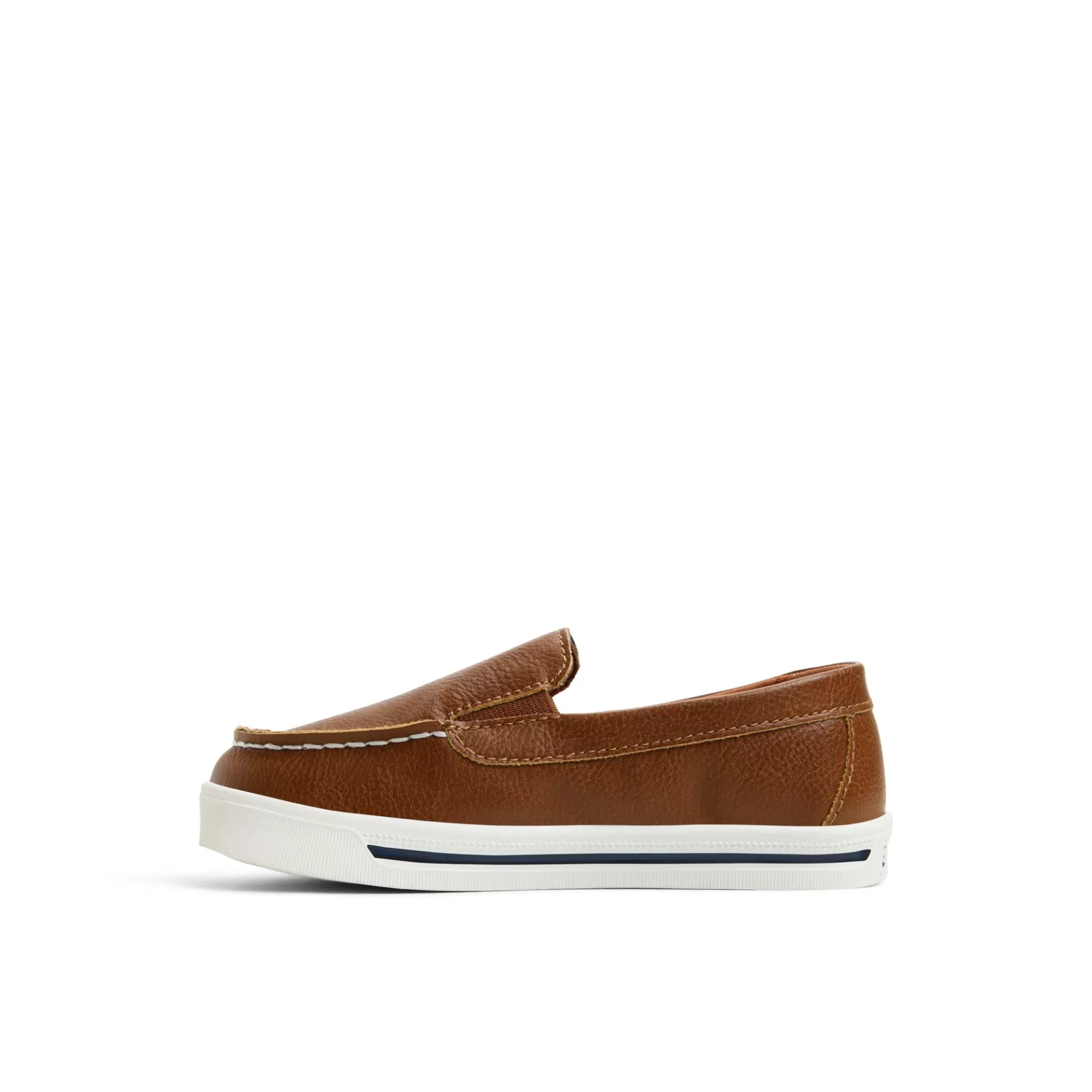 Tucker Junior Slip On Sneaker^Sperry Clearance