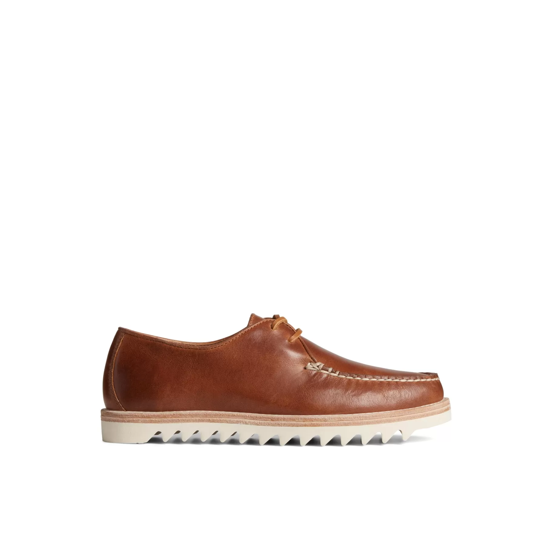 Unisex Captain's Vibram Oxford^Sperry Outlet