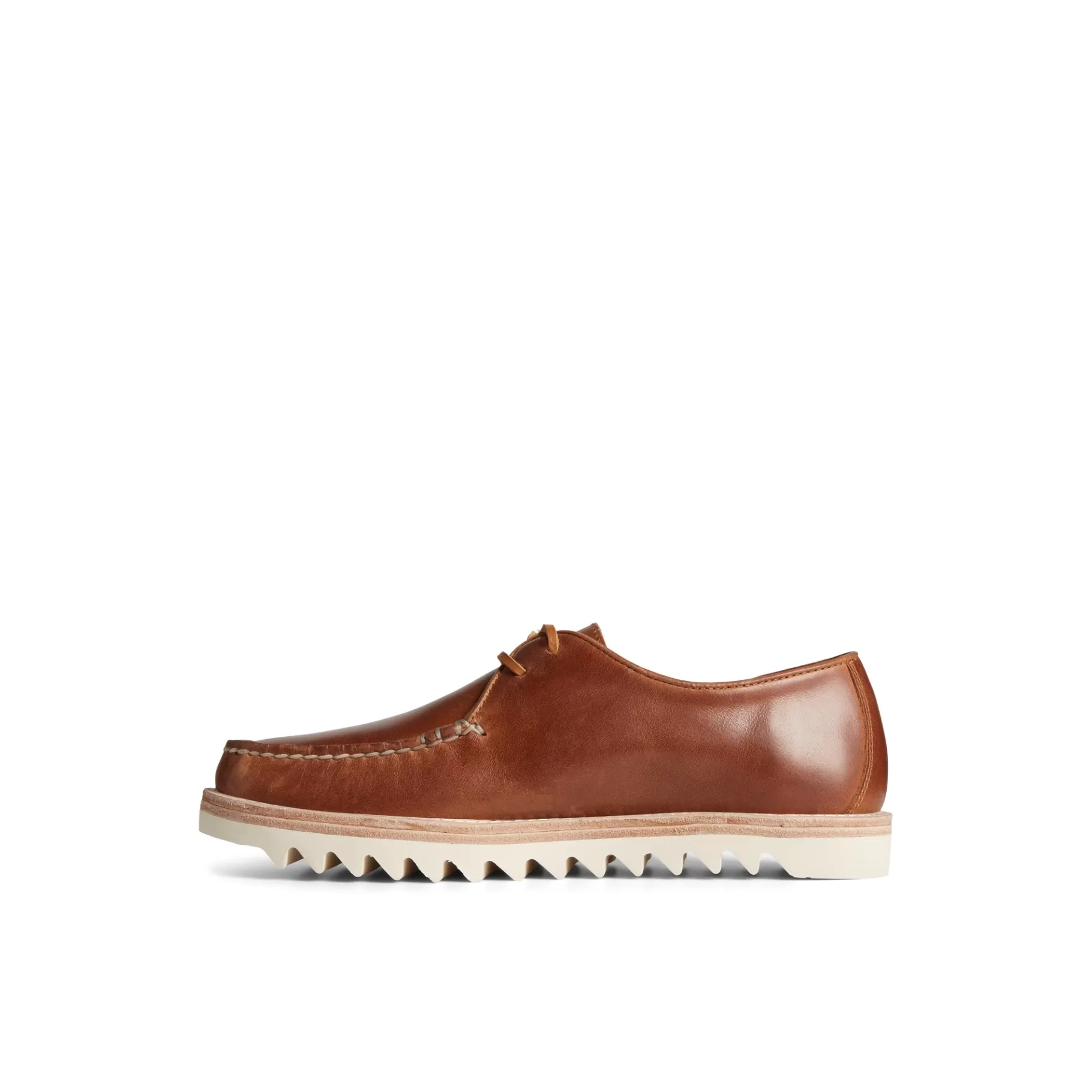 Unisex Captain's Vibram Oxford^Sperry Outlet