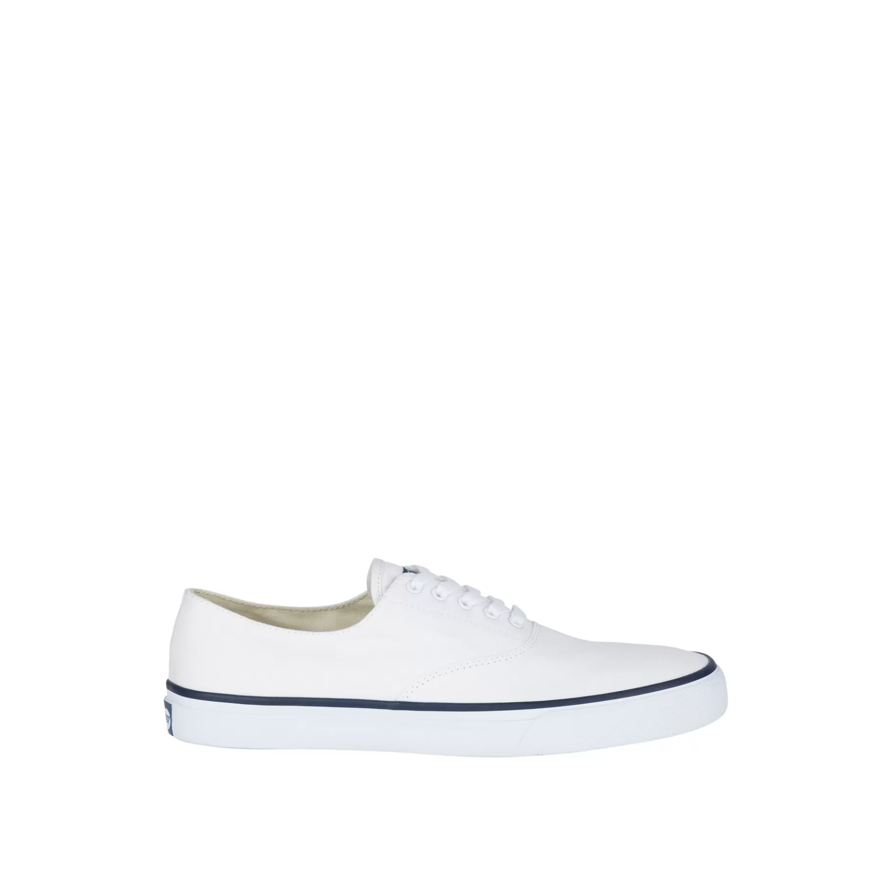 Unisex Classic CVO Sneaker^Sperry Clearance