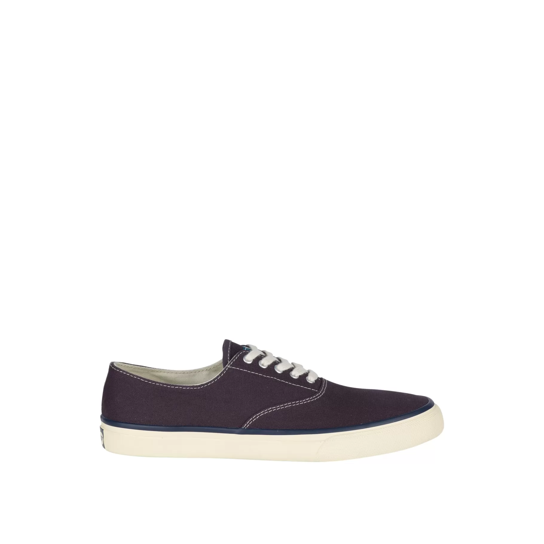 Unisex Classic CVO Sneaker^Sperry Cheap