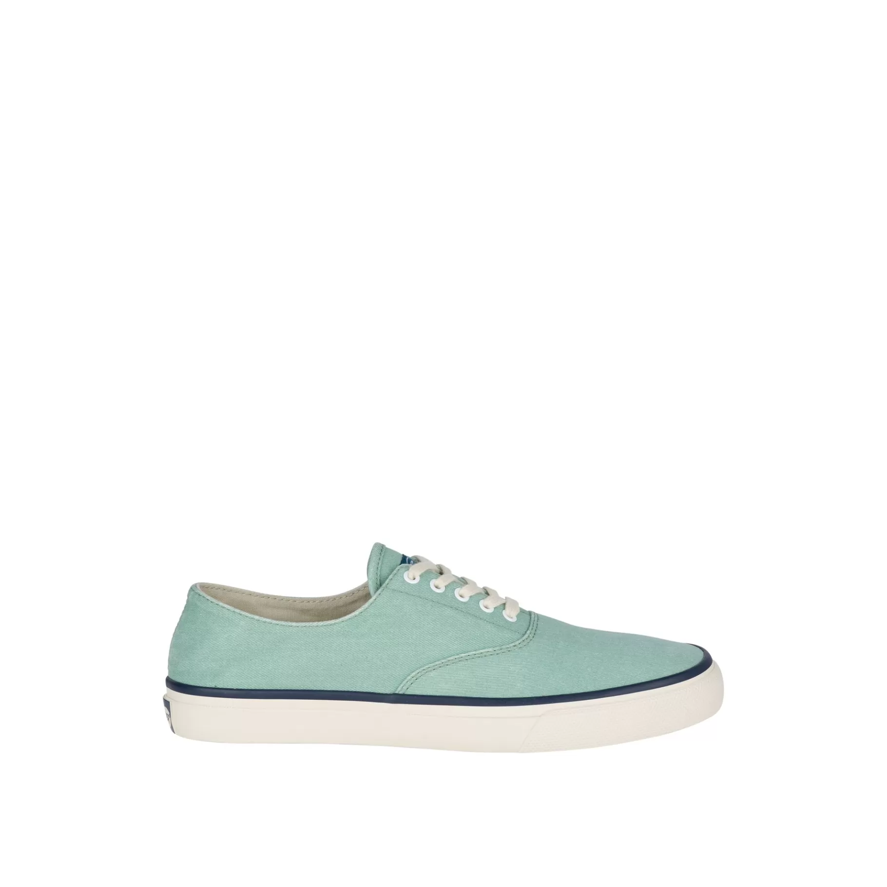 Unisex Classic CVO Sneaker^Sperry Online