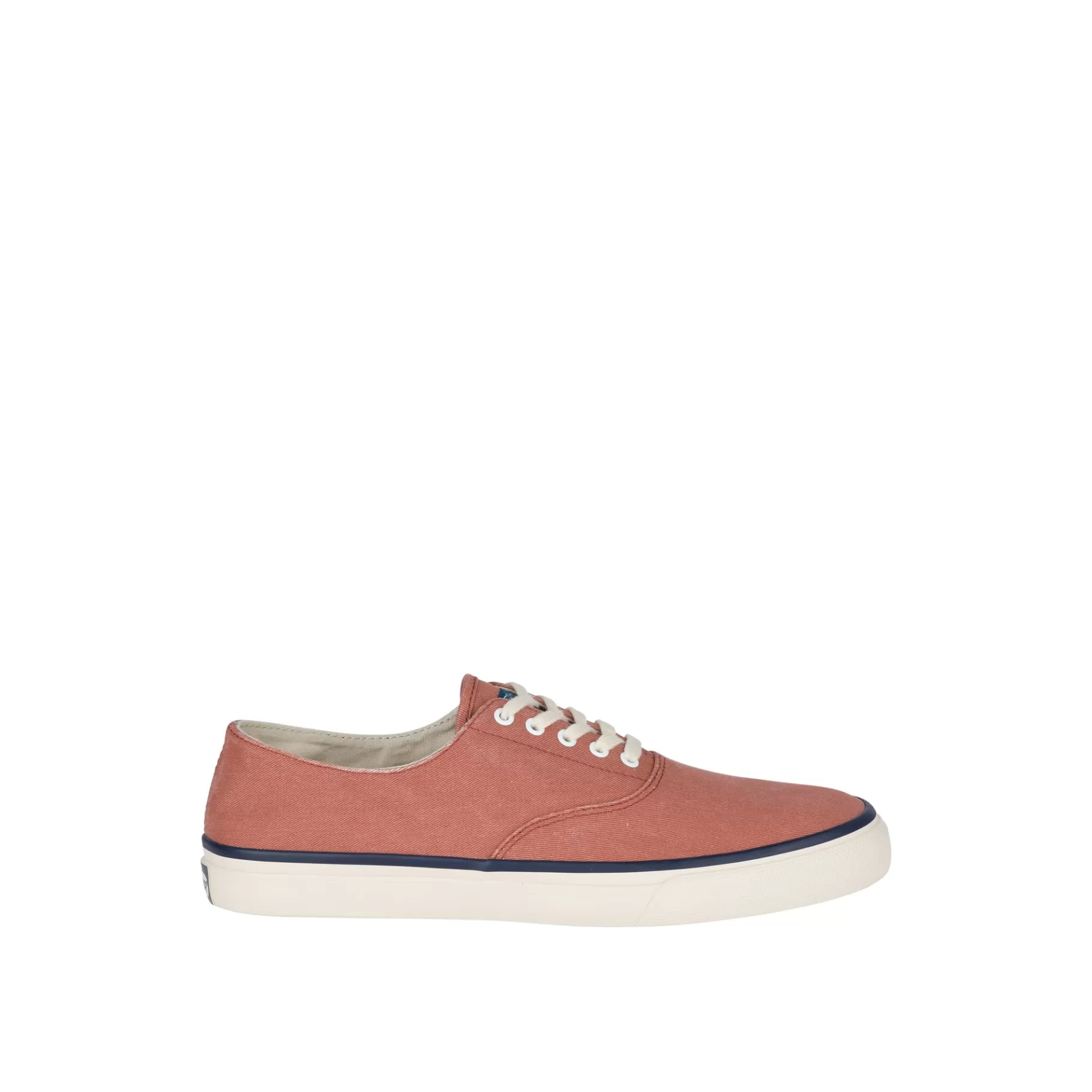 Unisex Classic CVO Sneaker^Sperry Cheap