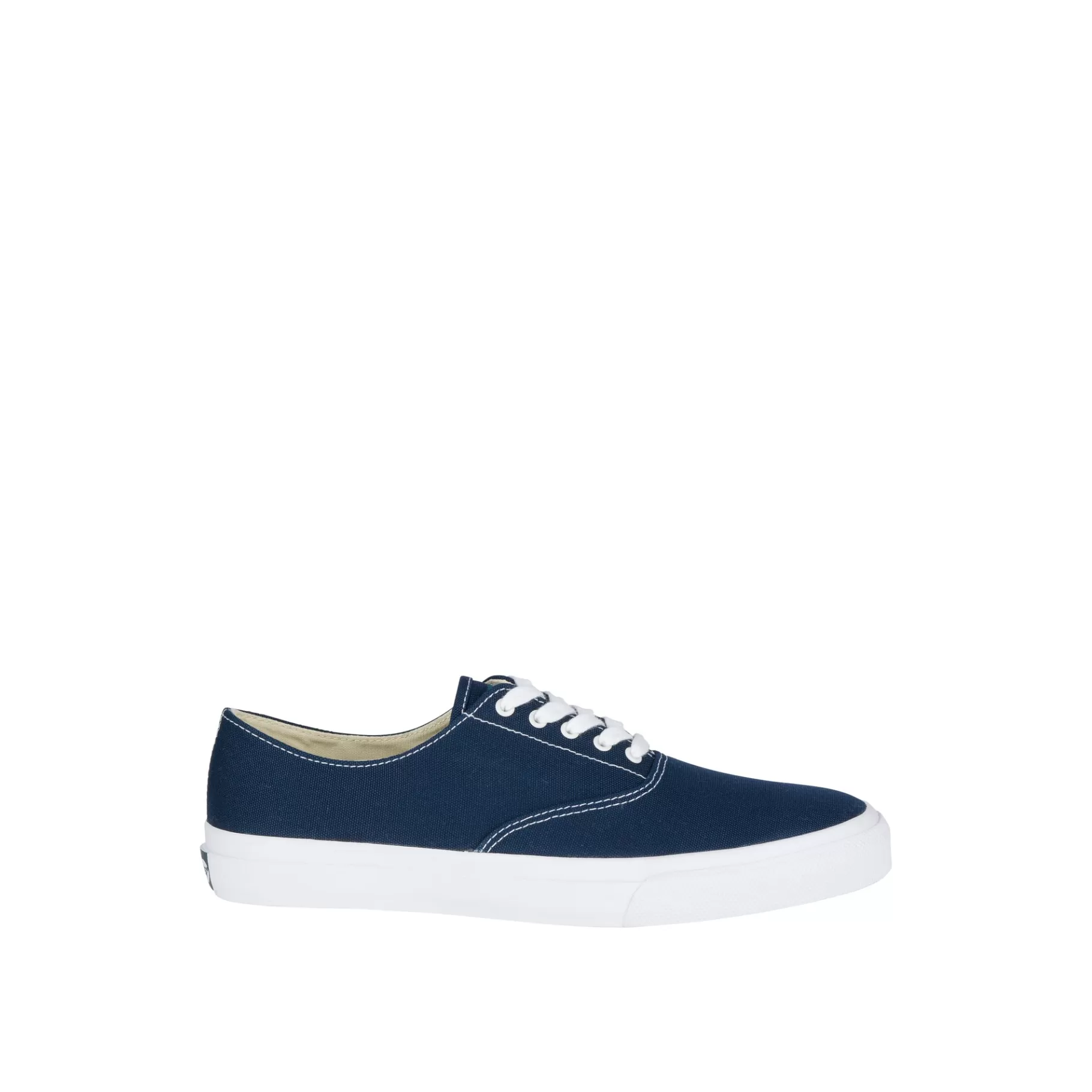 Unisex Classic CVO Sneaker^Sperry Discount