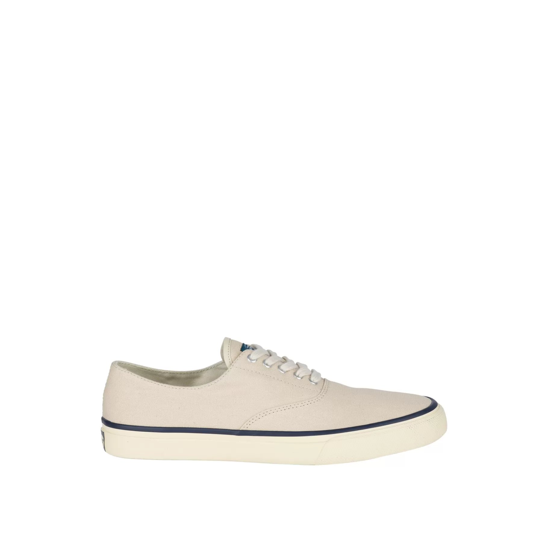 Unisex Classic CVO Sneaker^Sperry Online