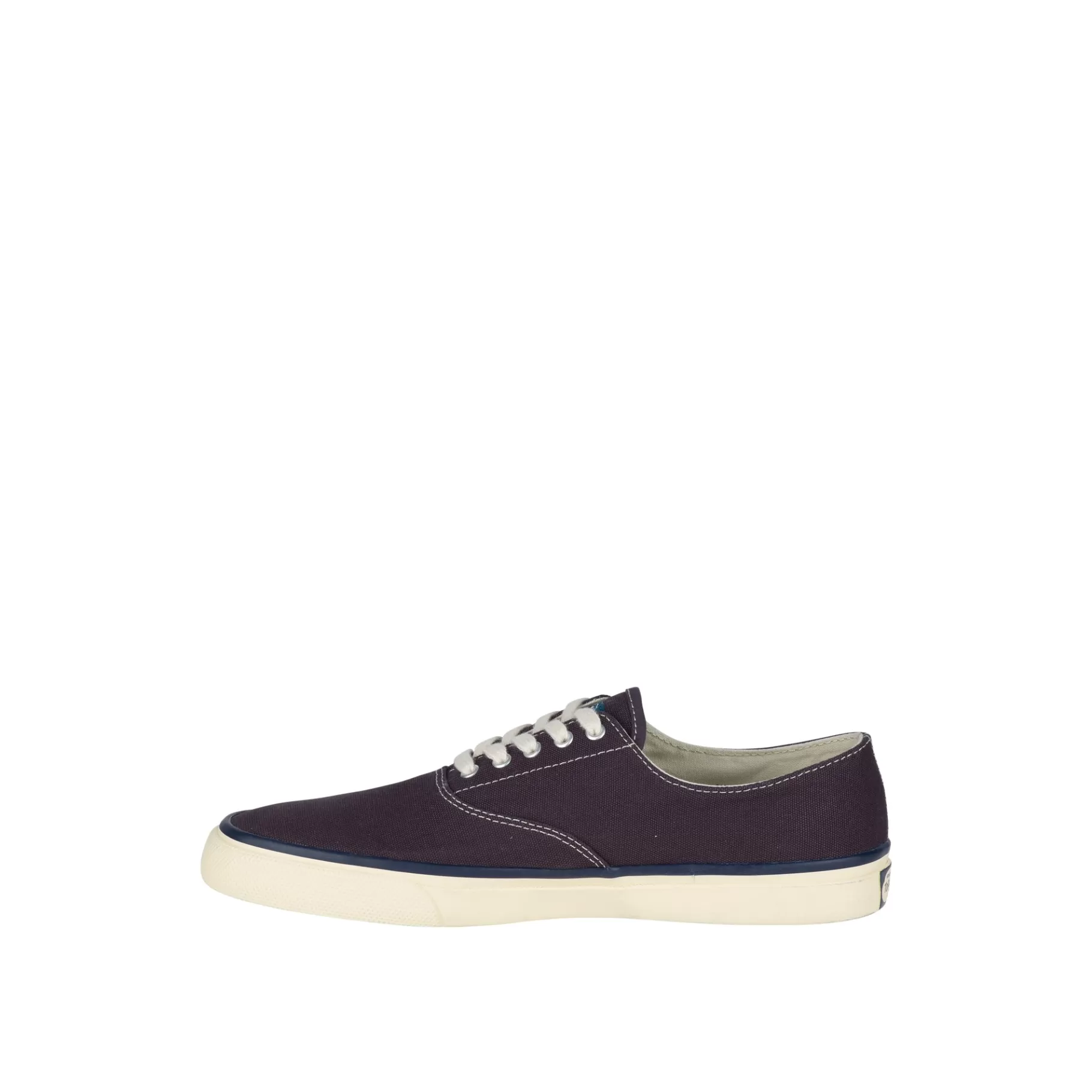 Unisex Classic CVO Sneaker^Sperry Cheap