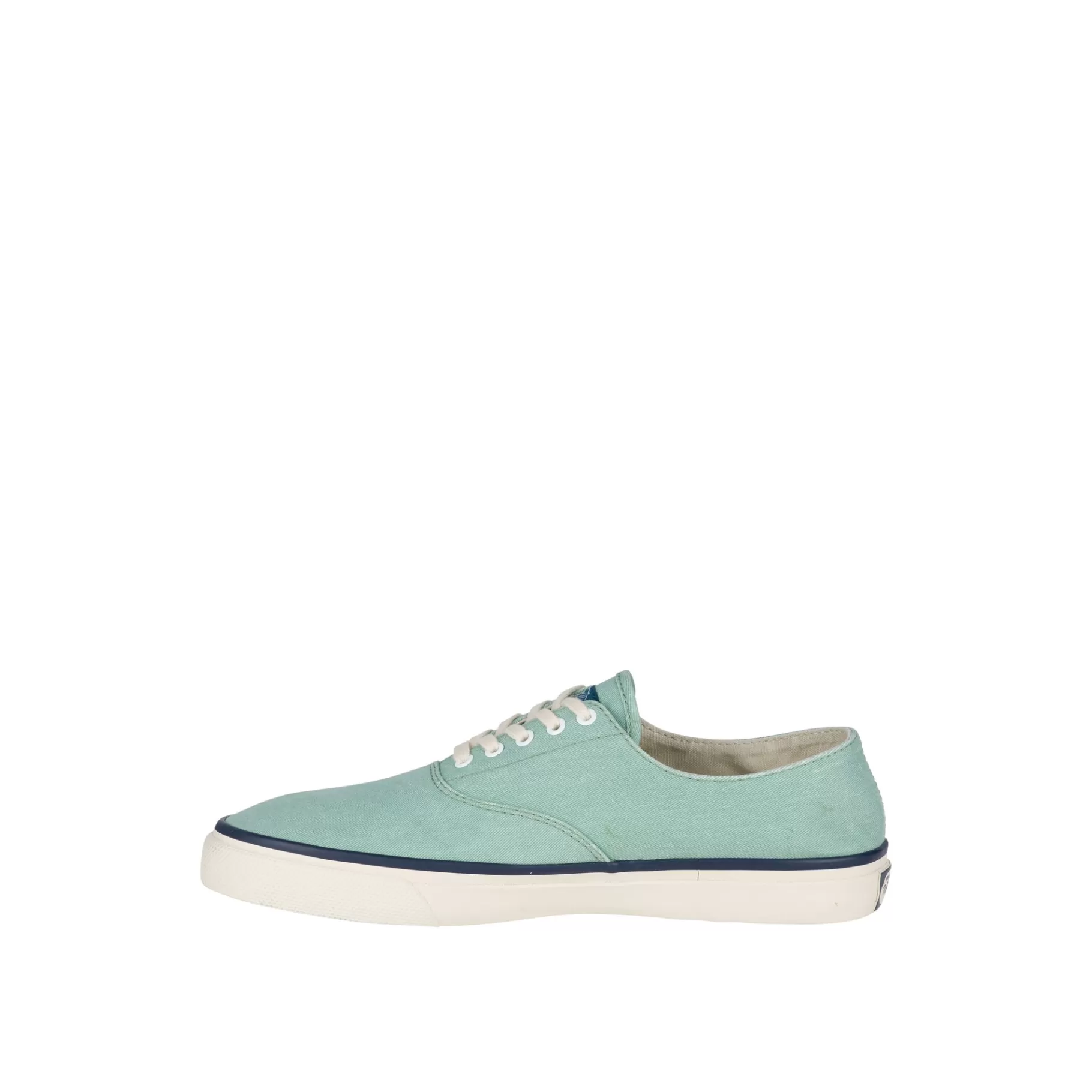 Unisex Classic CVO Sneaker^Sperry Online