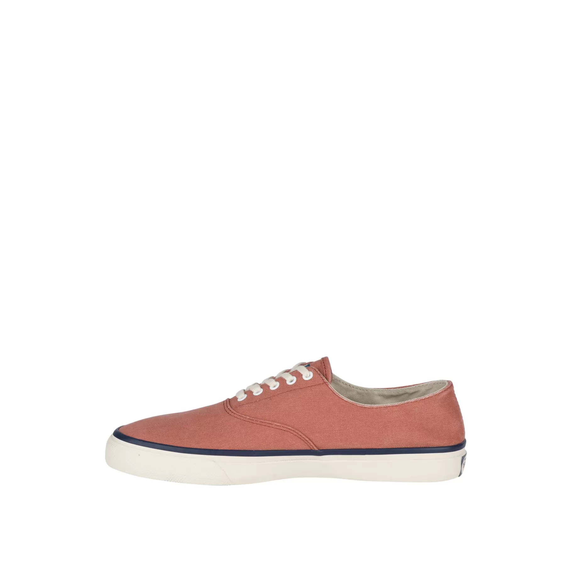 Unisex Classic CVO Sneaker^Sperry Cheap