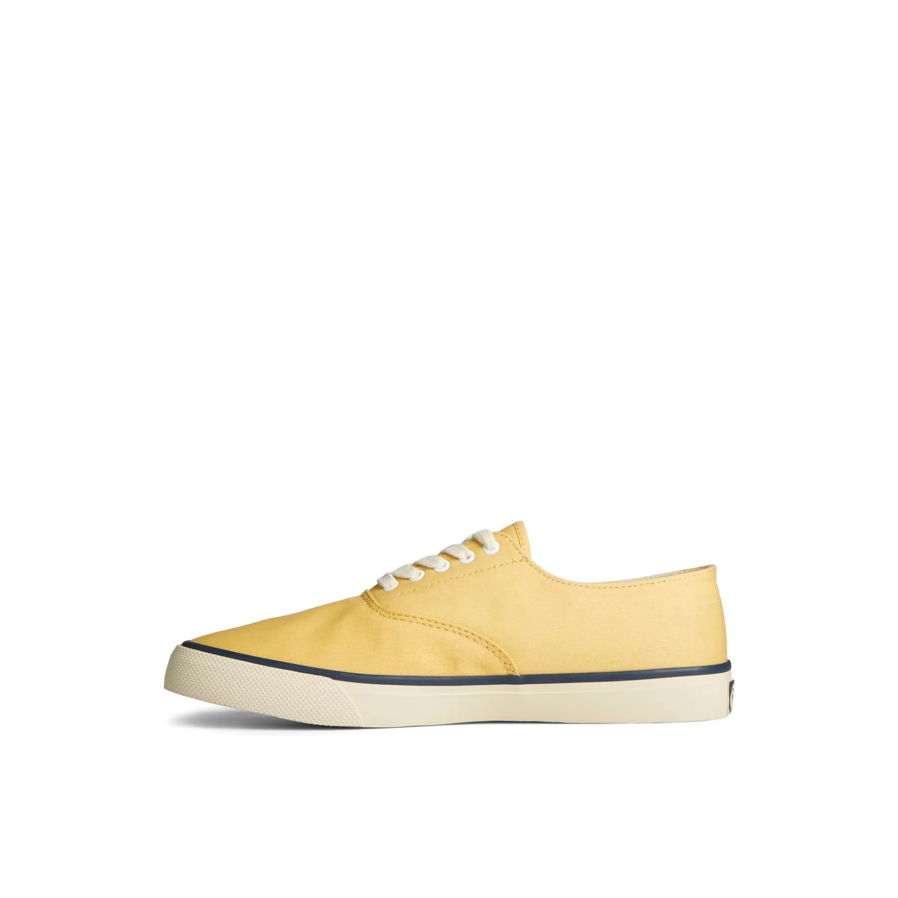 Unisex Classic CVO Sneaker^Sperry Online