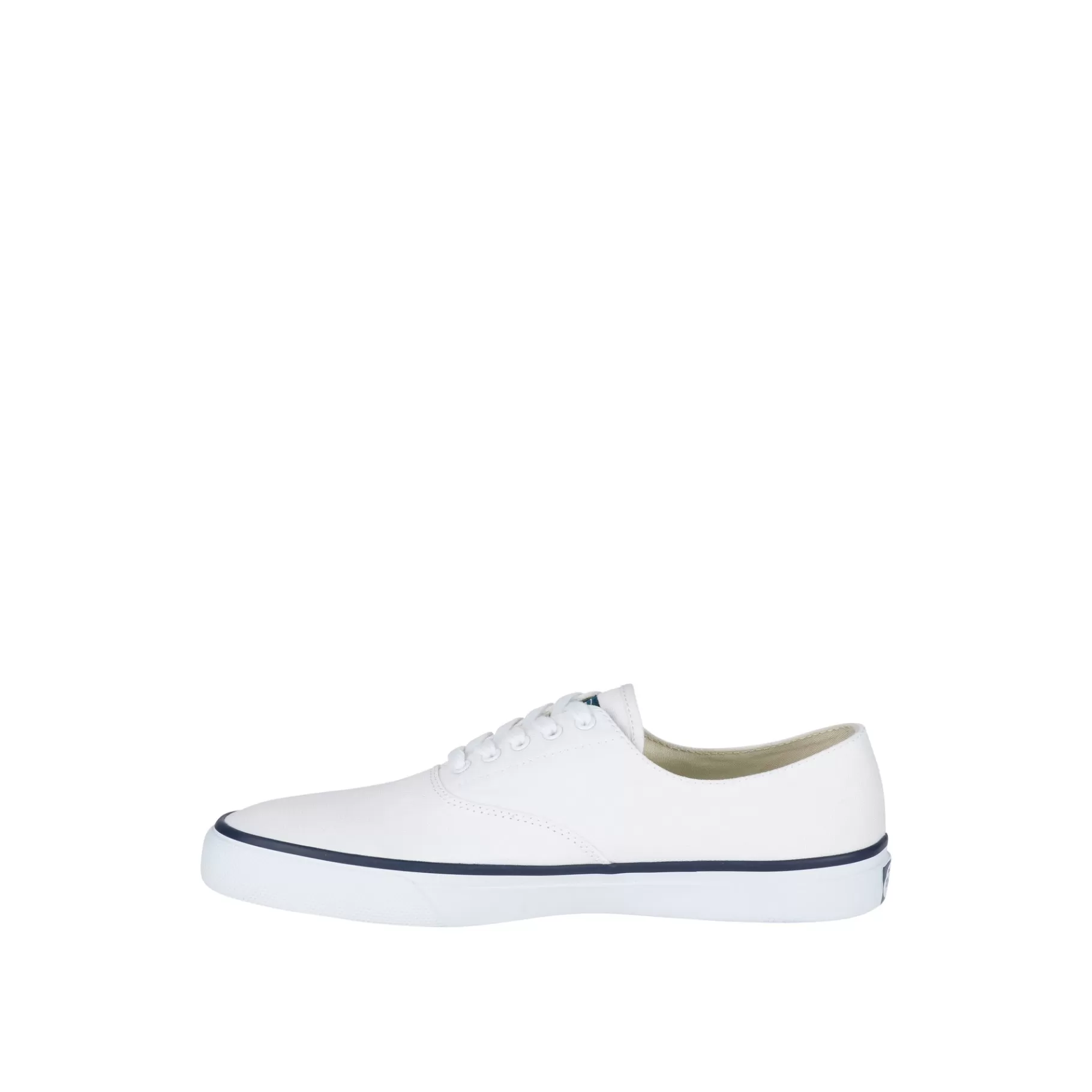 Unisex Classic CVO Sneaker^Sperry Clearance