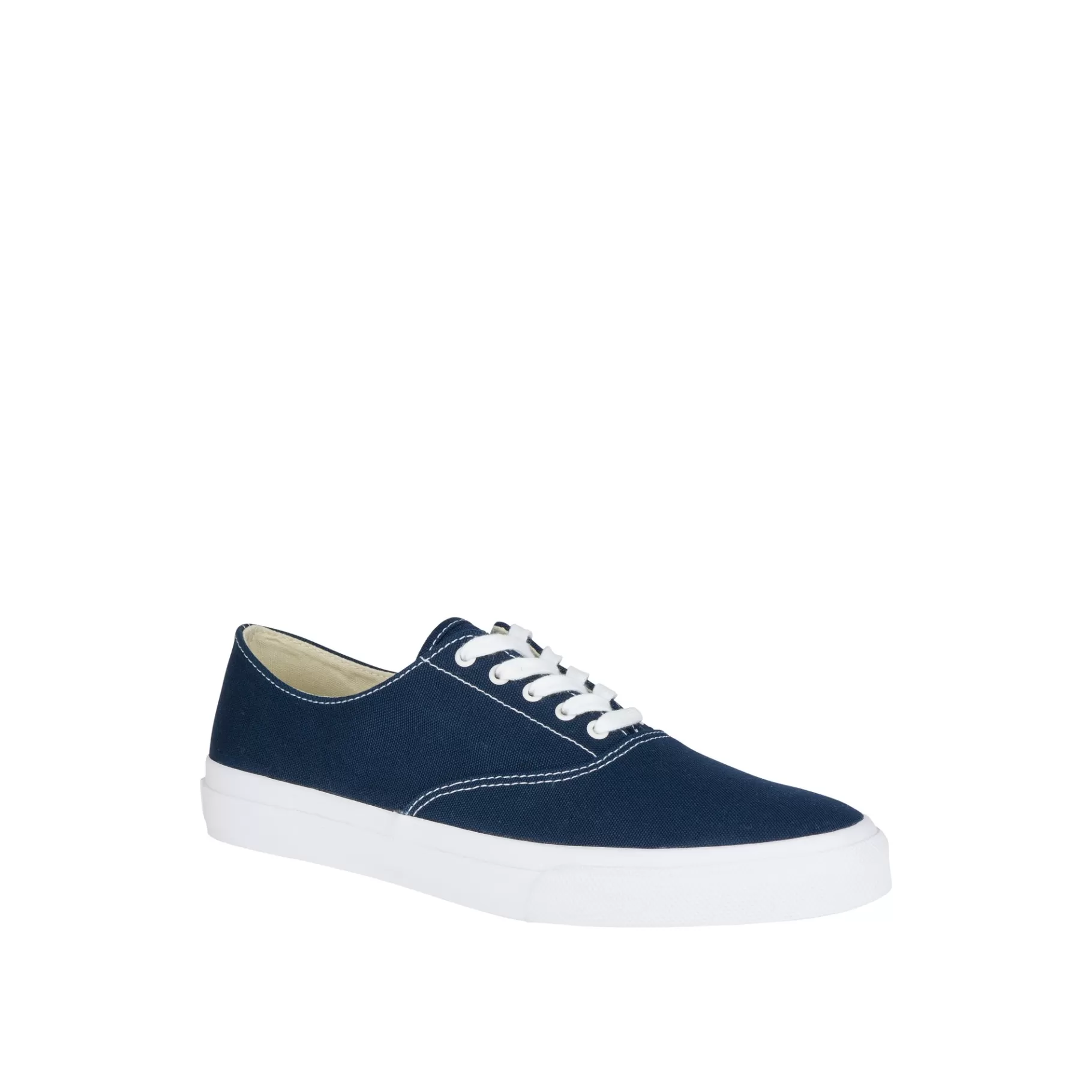 Unisex Classic CVO Sneaker^Sperry Discount