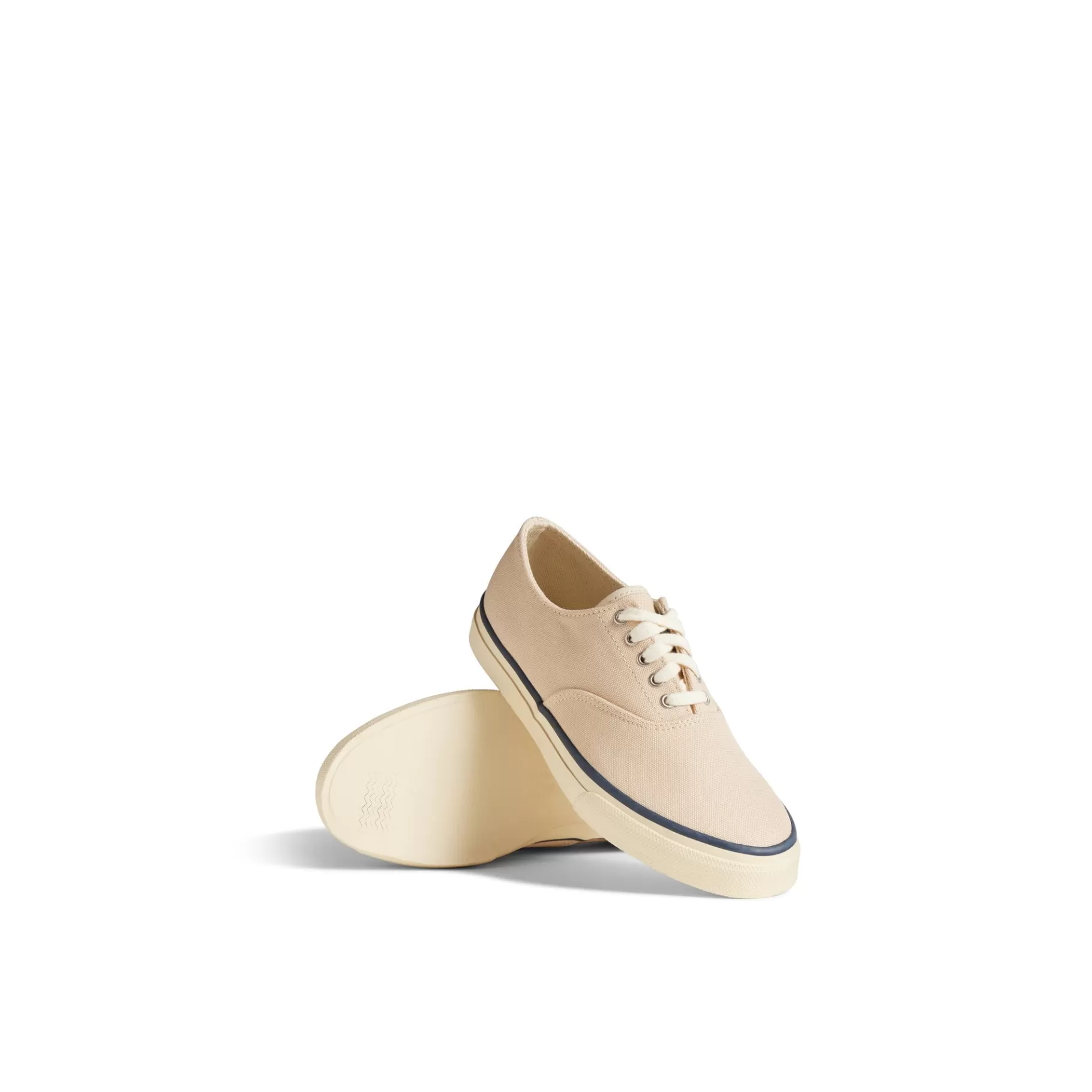 Unisex Classic CVO Sneaker^Sperry Online