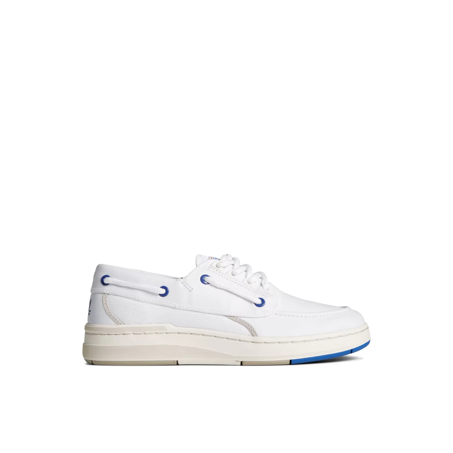 US12 Boat Shoe^Sperry Cheap