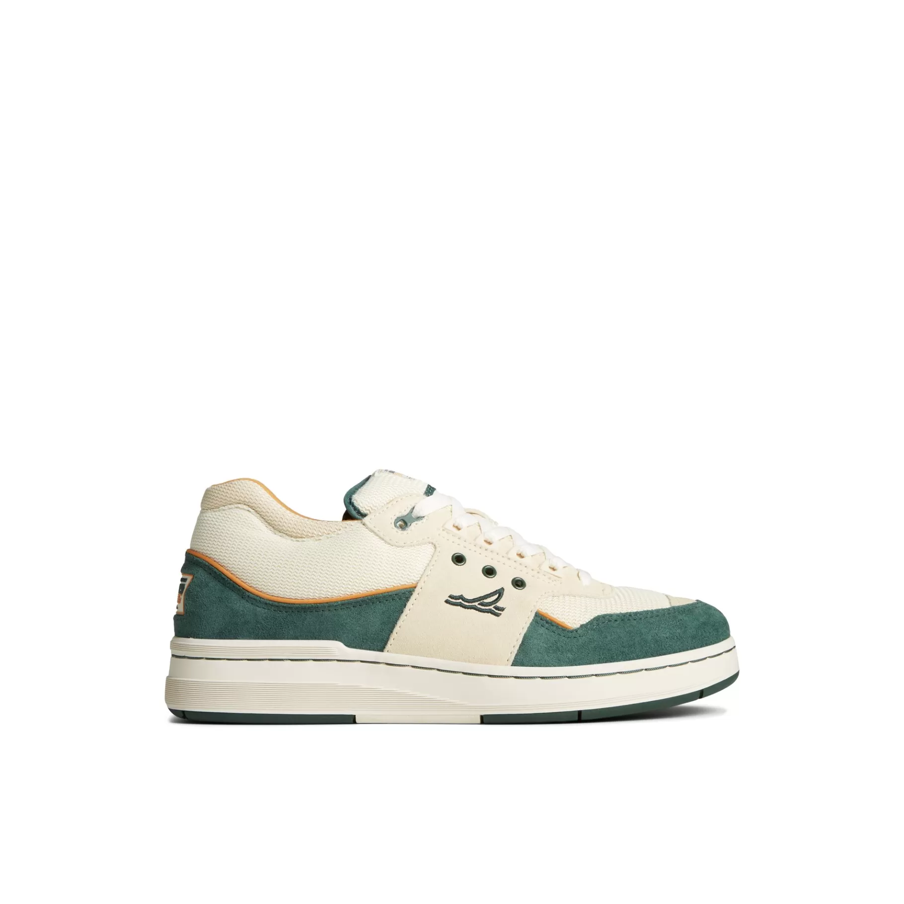 US12 Sneaker^Sperry New