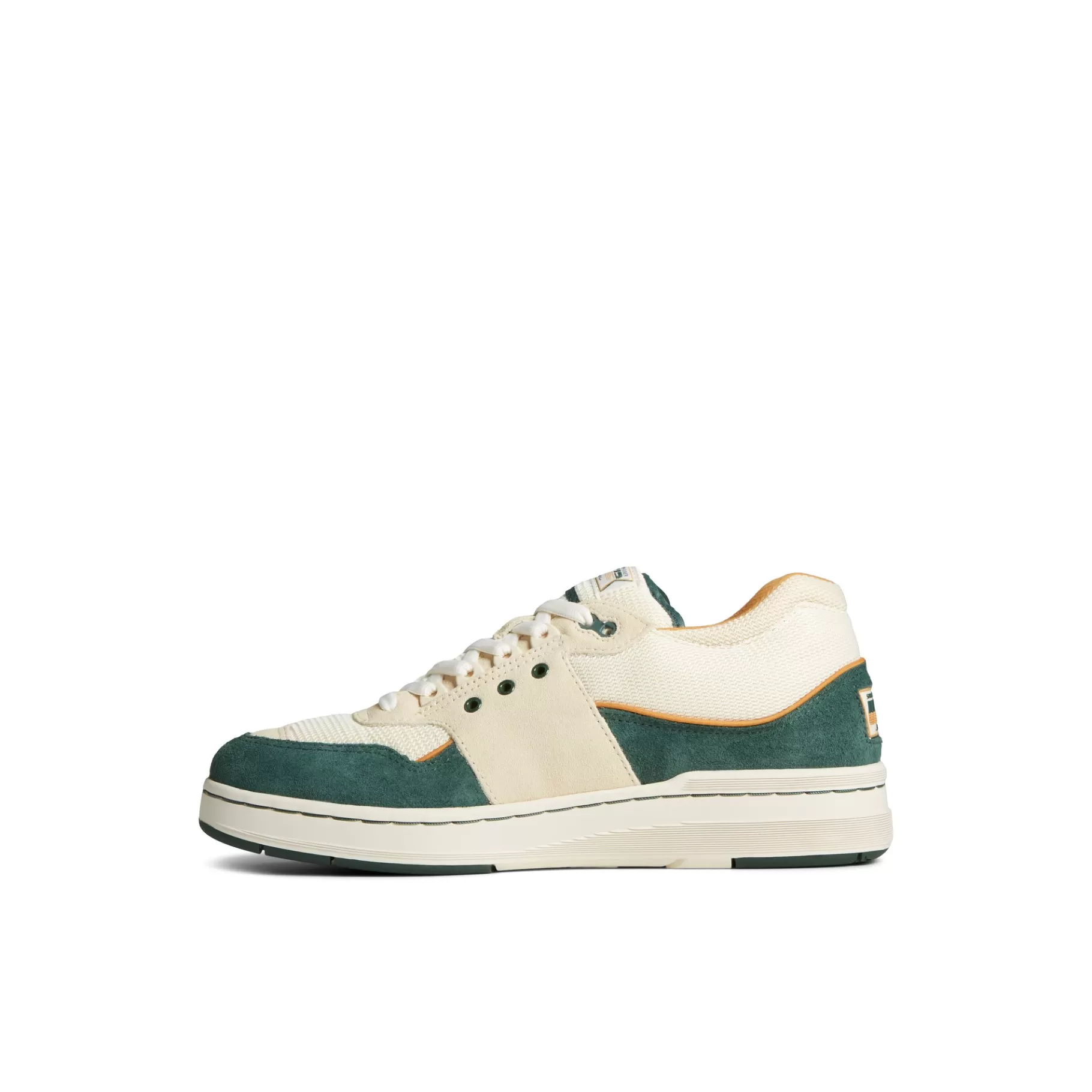 US12 Sneaker^Sperry New