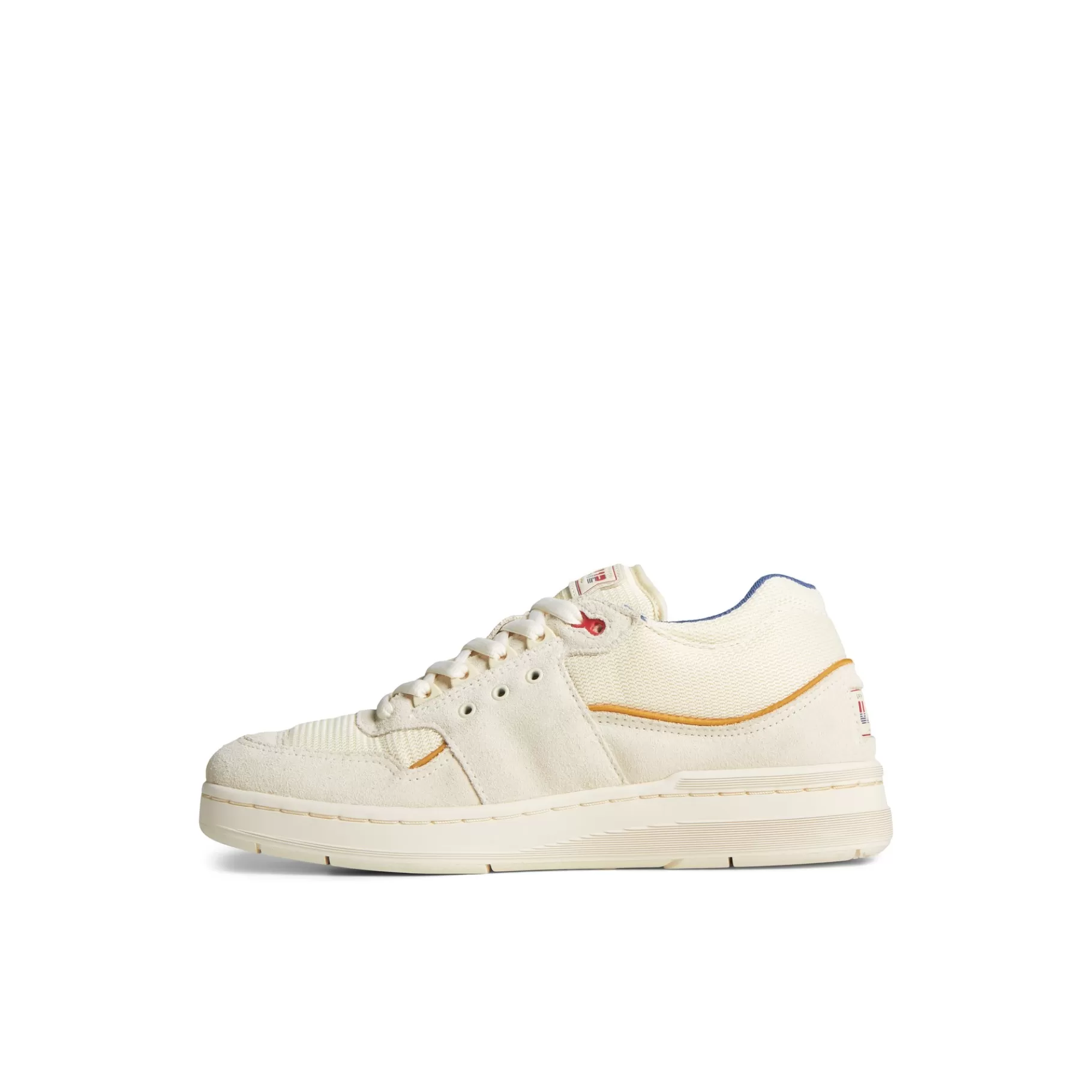 US12 Sneaker^Sperry Outlet