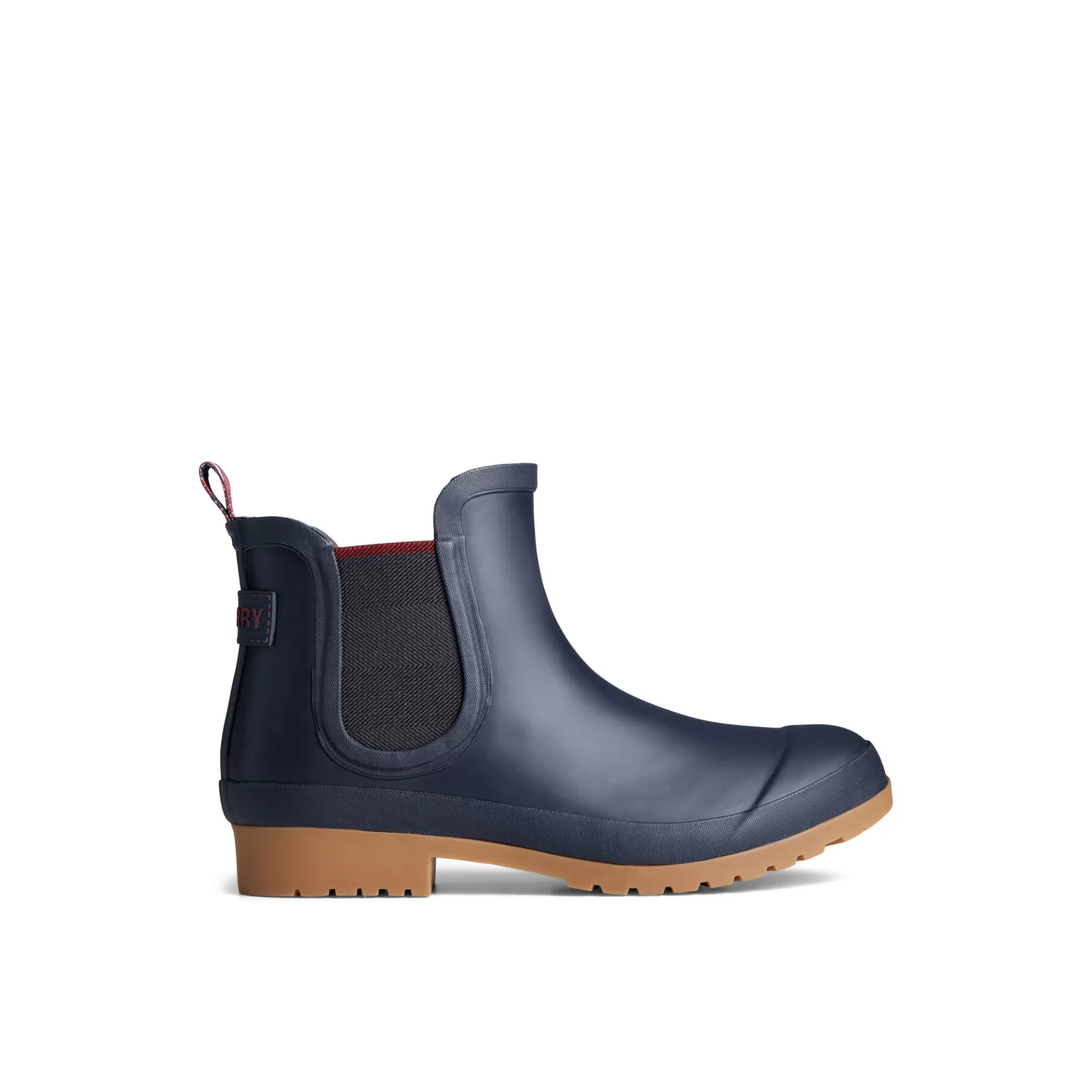 Walker Chelsea Boot^Sperry Flash Sale