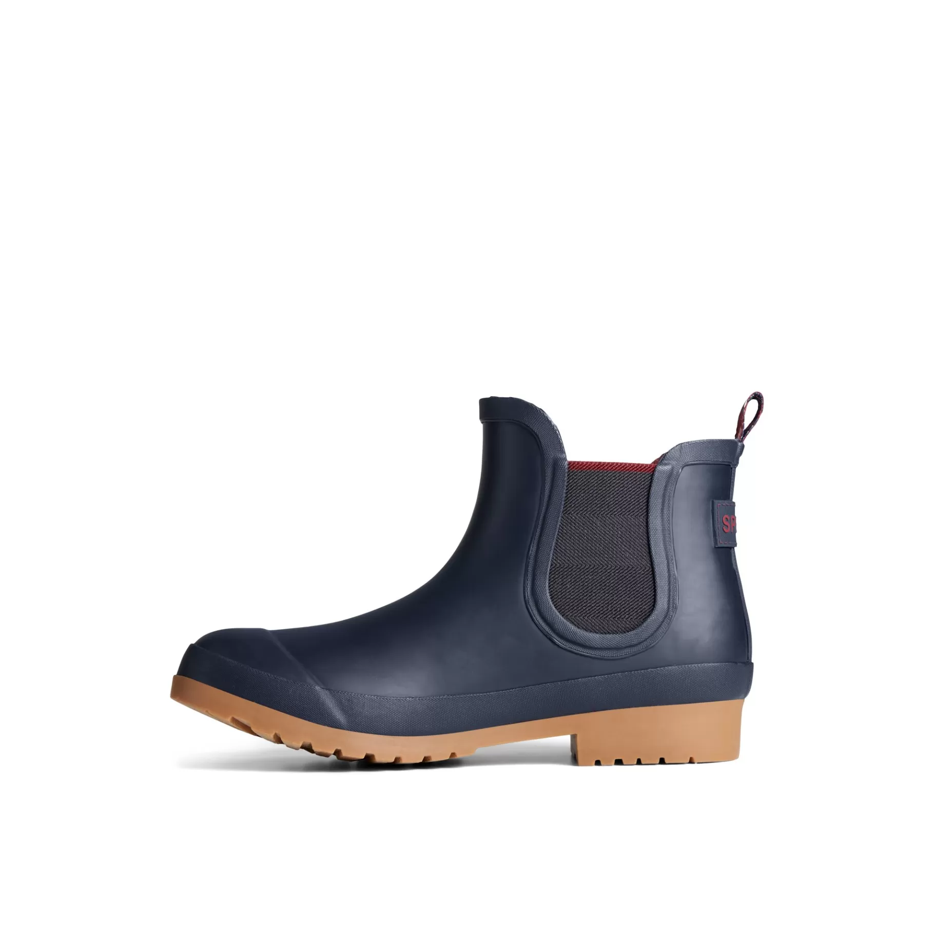 Walker Chelsea Boot^Sperry Flash Sale