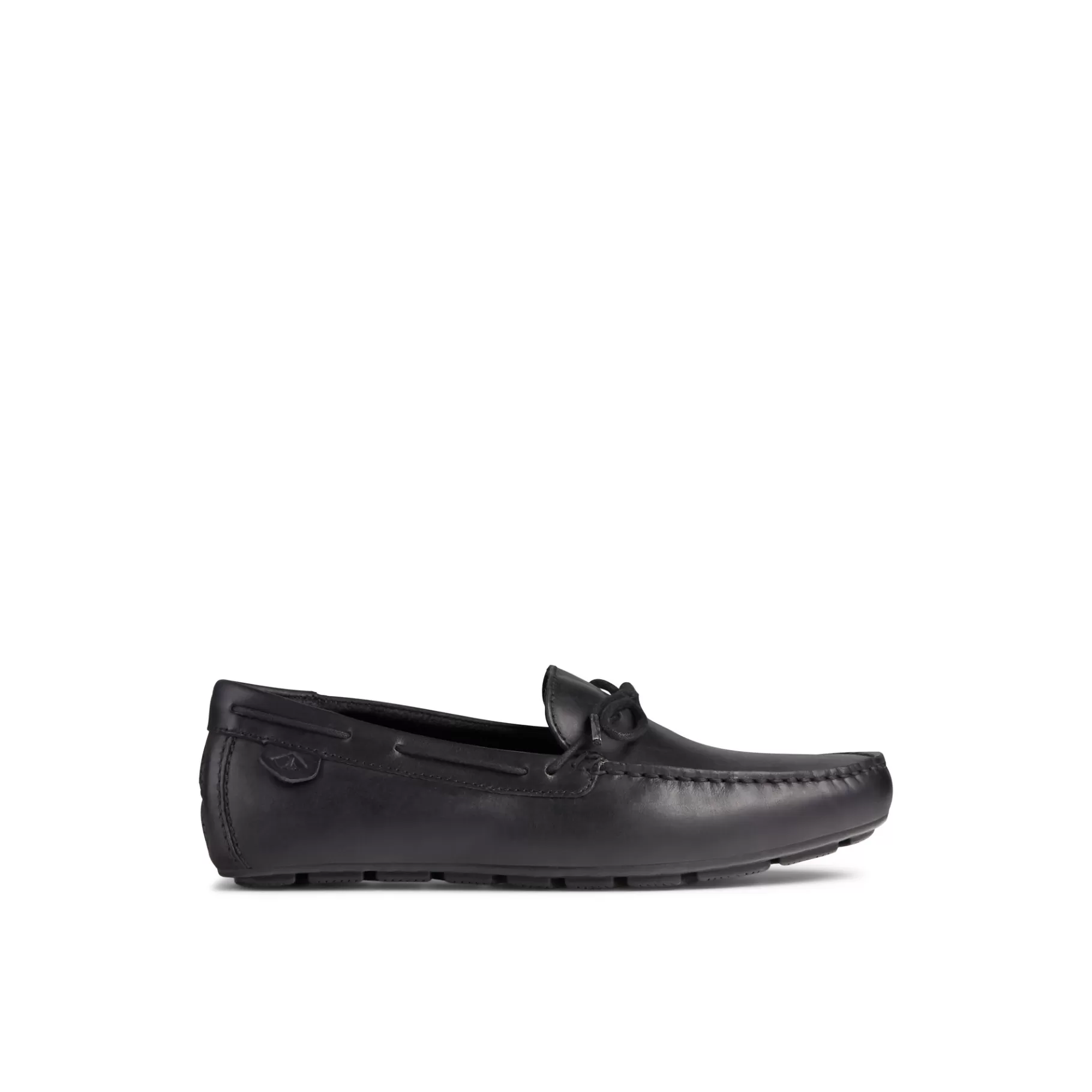 Wave Driver Loafer^Sperry Best