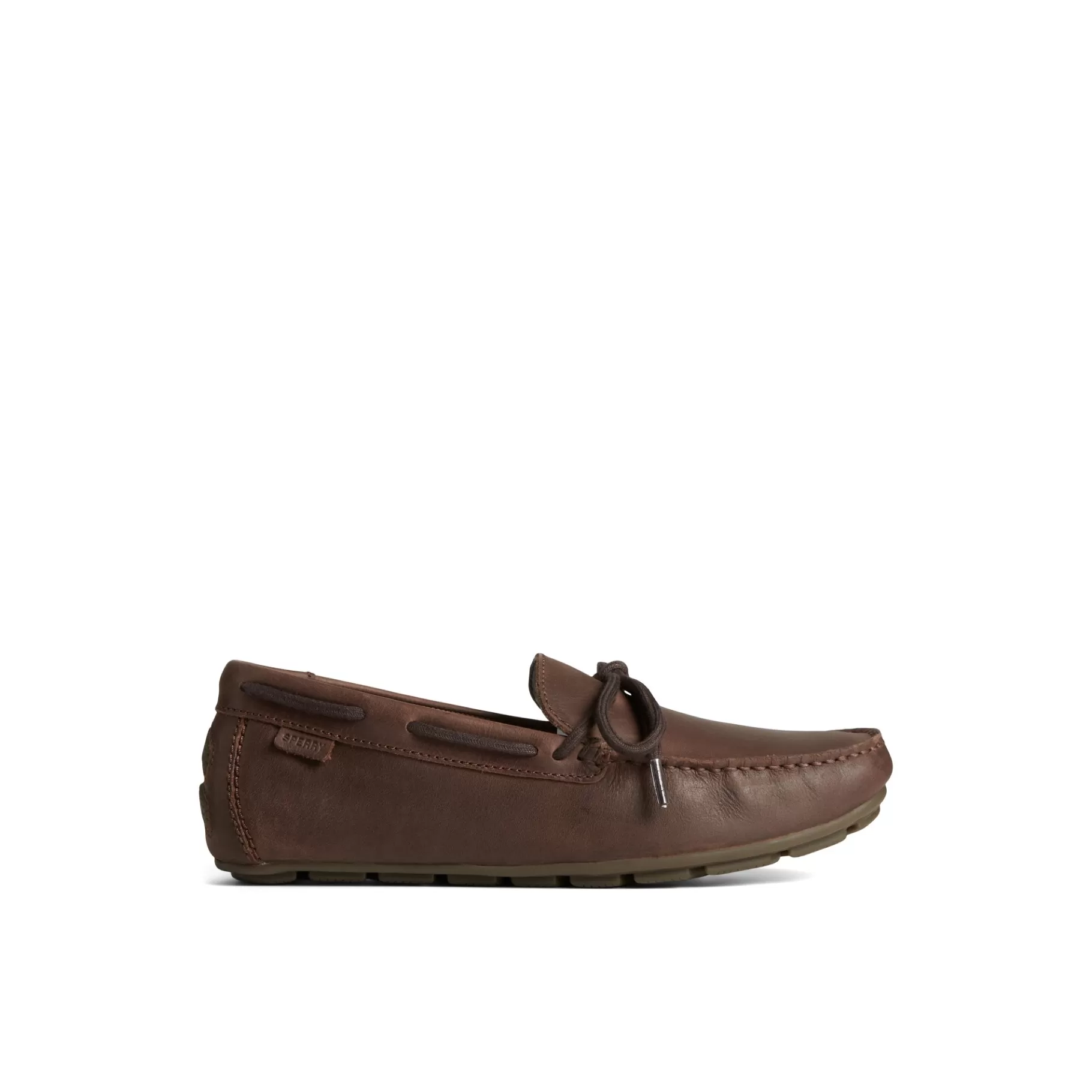 Wave Driver Loafer^Sperry Store