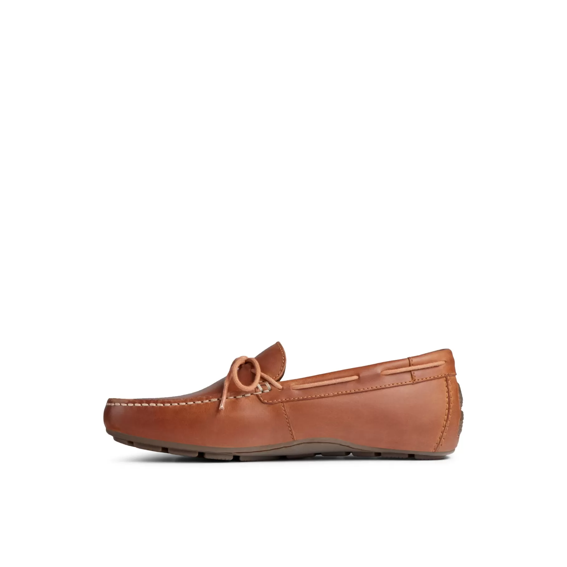 Wave Driver Loafer^Sperry Fashion