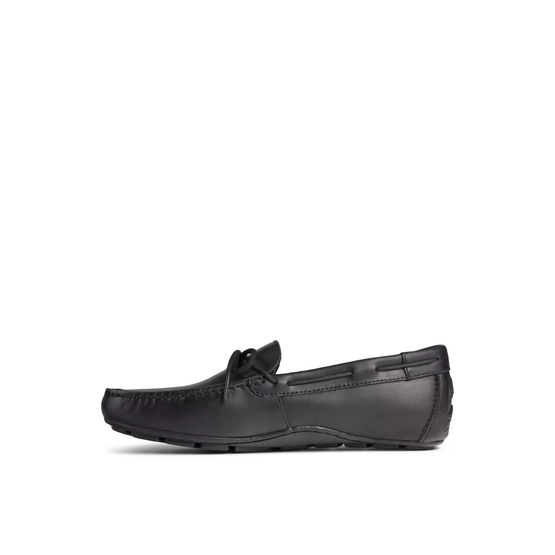 Wave Driver Loafer^Sperry Best