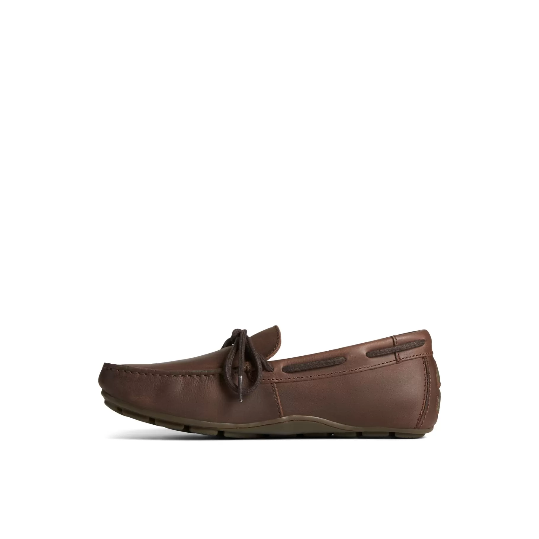 Wave Driver Loafer^Sperry Store