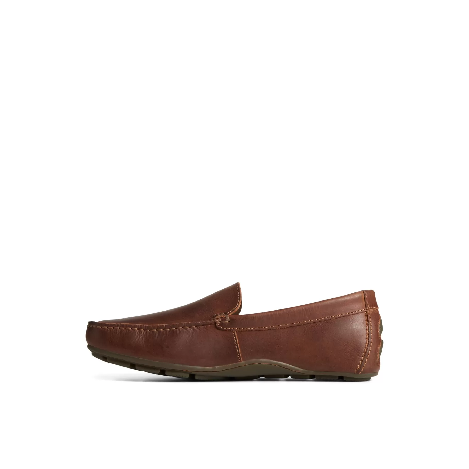 Wave Venetian Driver^Sperry Flash Sale