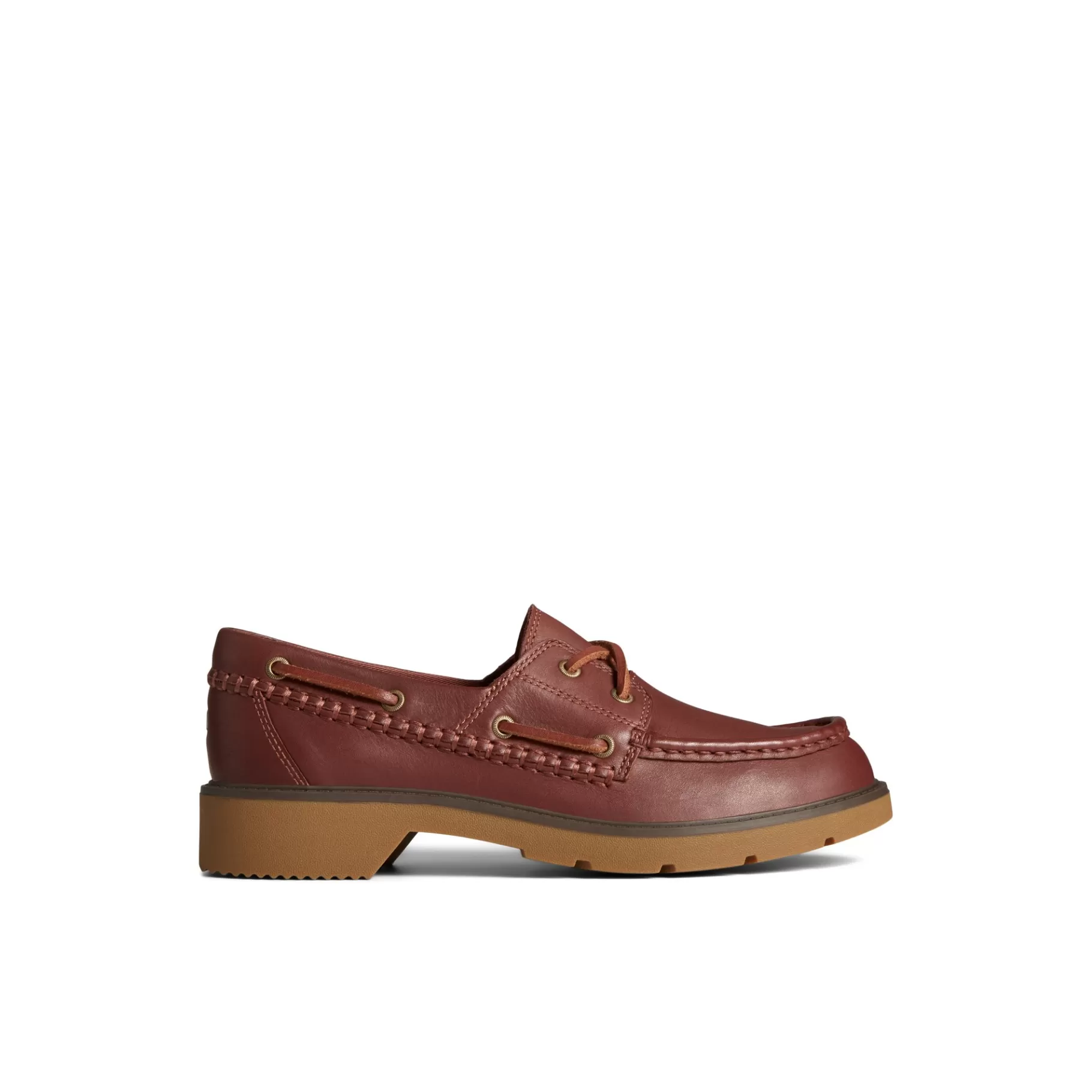 Wells Boat Shoes^Sperry Online