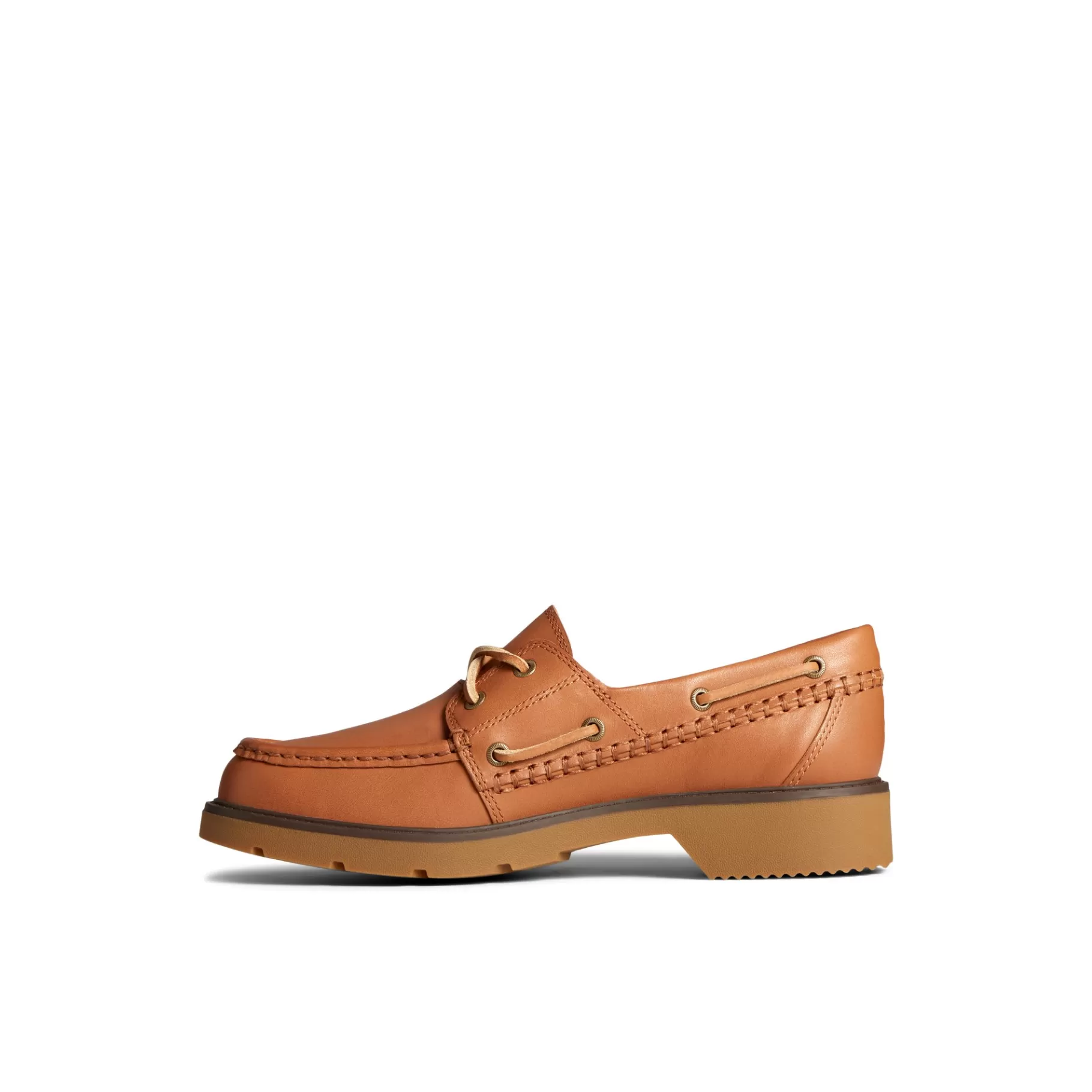 Wells Boat Shoes^Sperry Flash Sale