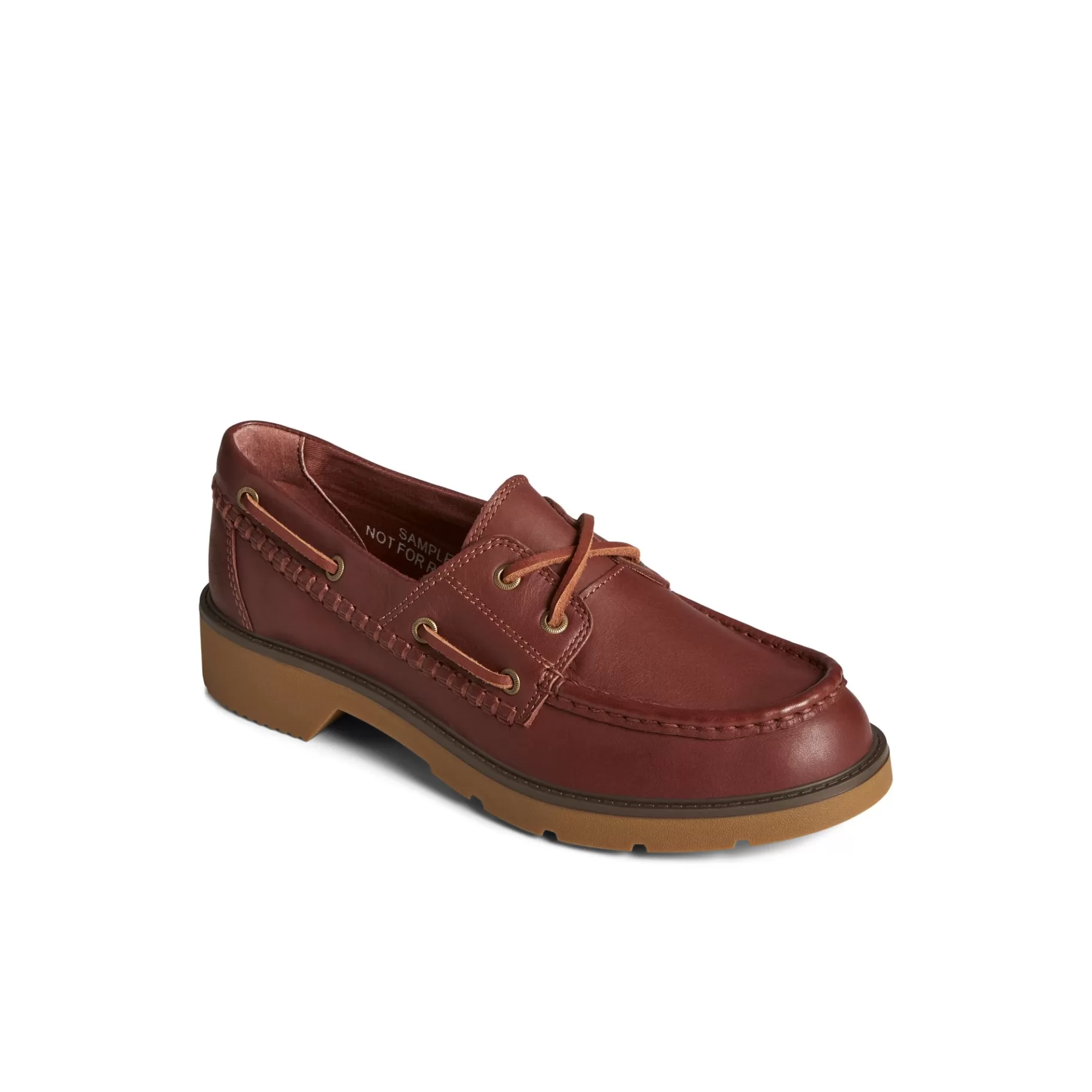 Wells Boat Shoes^Sperry Online