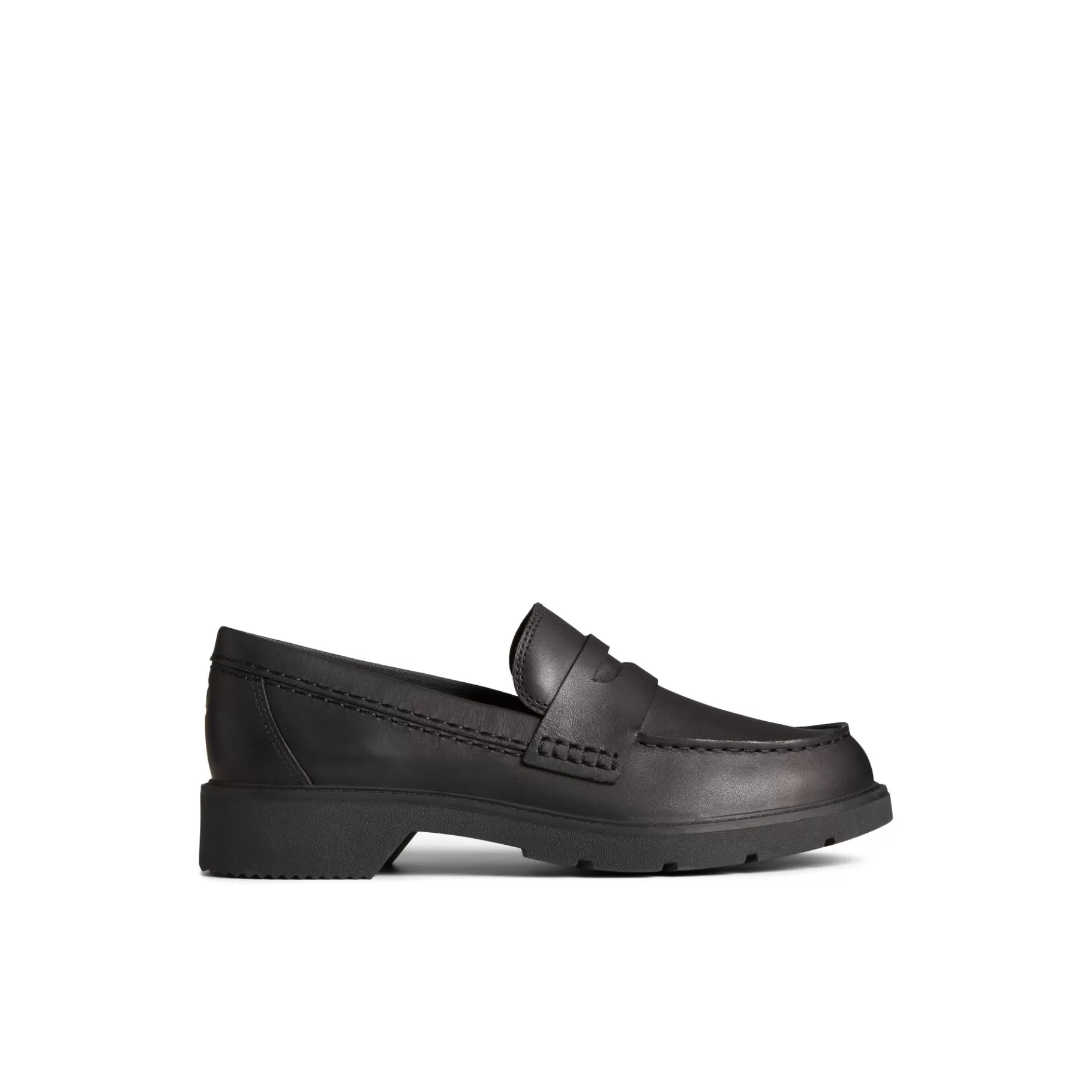 Wells Loafer^Sperry Sale