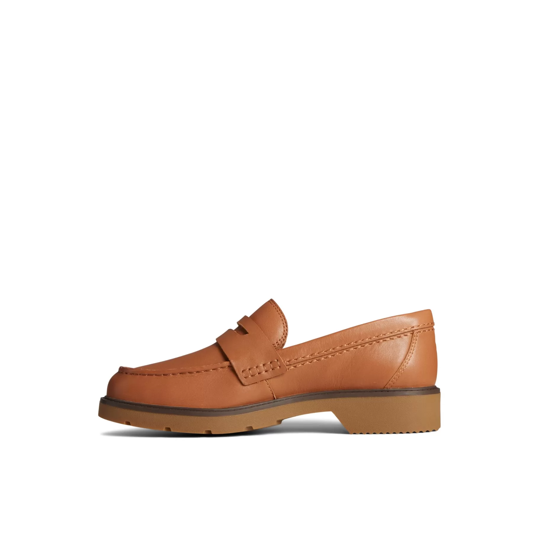 Wells Loafer^Sperry Clearance